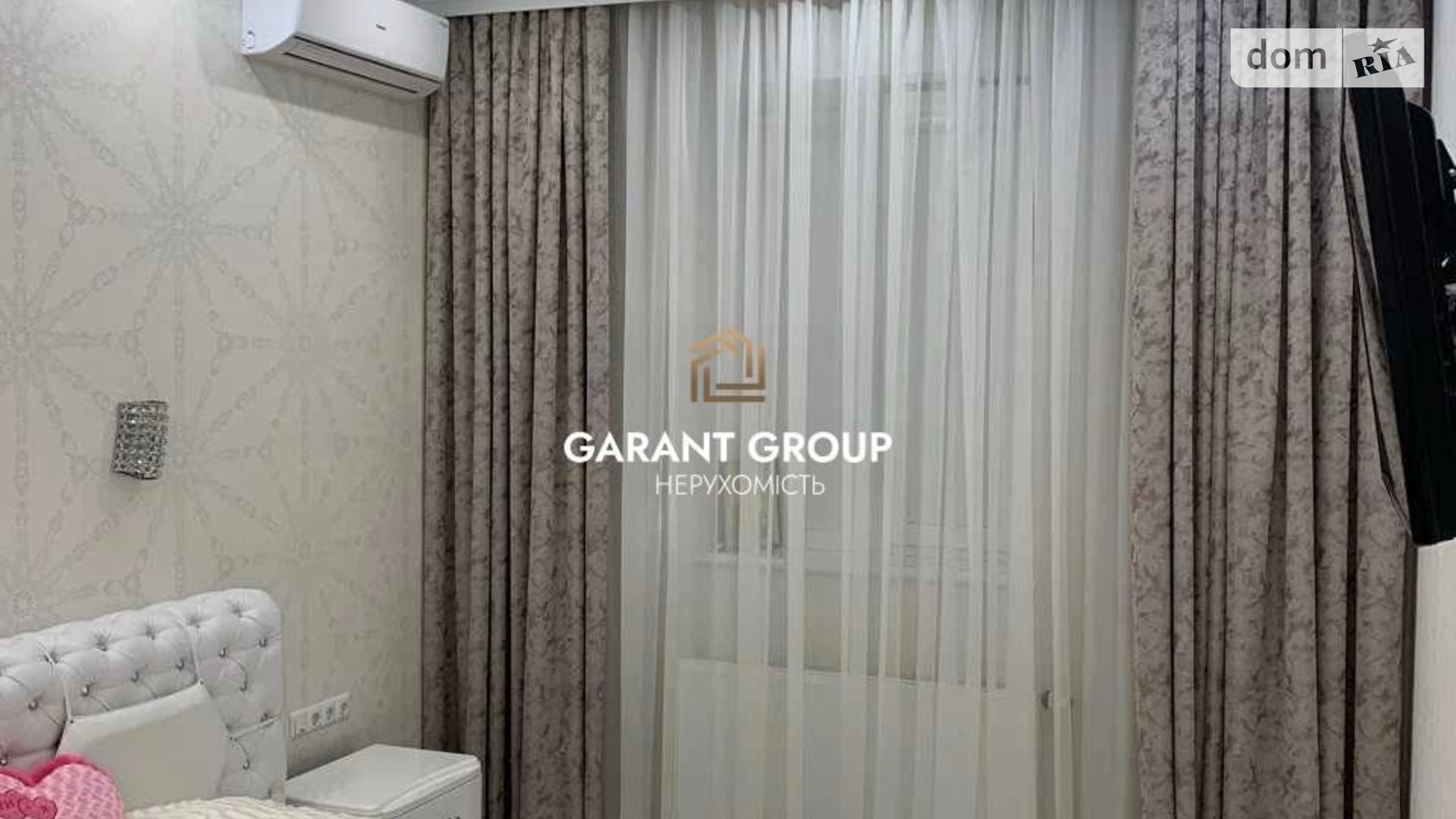 Продается дом на 2 этажа 140.7 кв. м с бассейном, цена: 270000 $ - фото 3