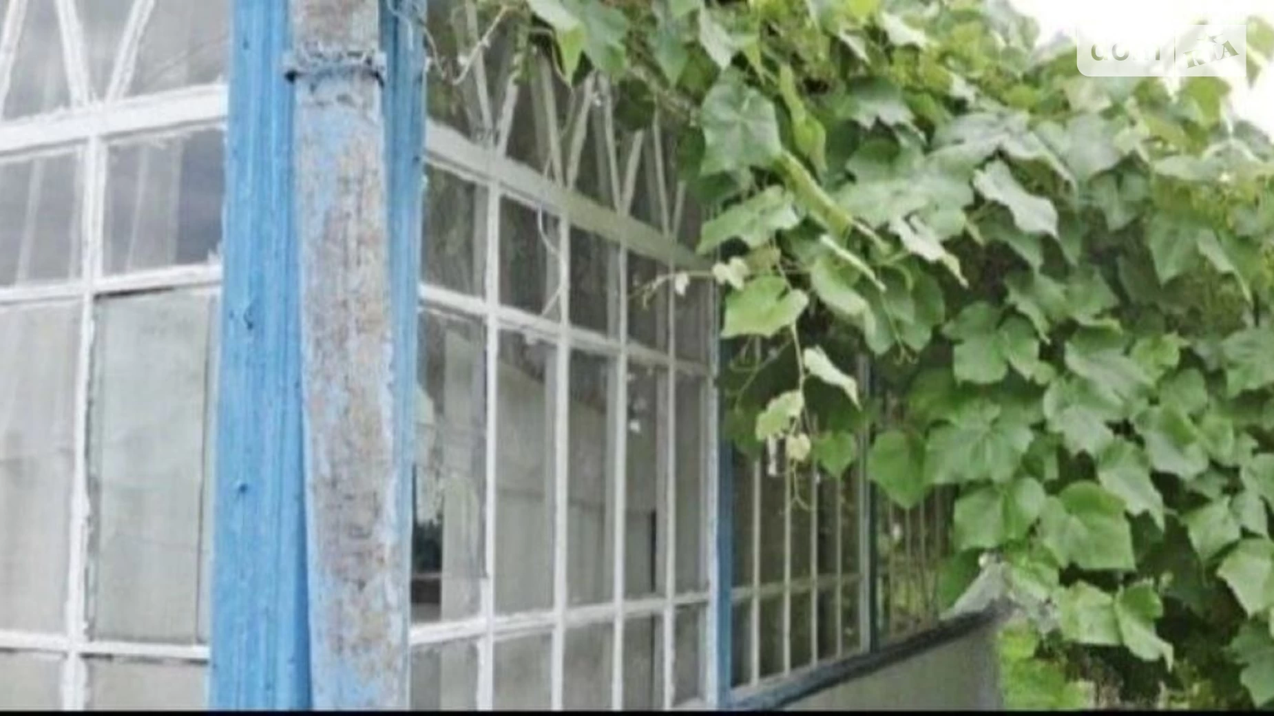 Продается одноэтажный дом 58.4 кв. м с садом, цена: 25000 $ - фото 2