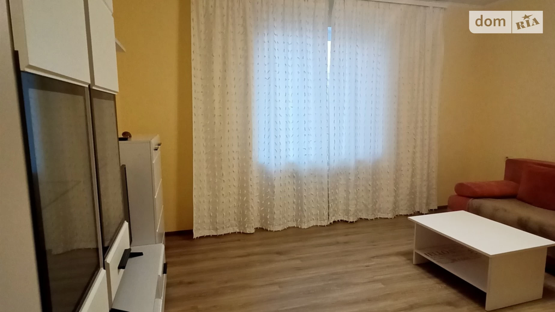Здається в оренду 2-кімнатна квартира 70 кв. м у Одесі, вул. Євгена Чикаленка(Академіка Вільямса), 59/9 - фото 3