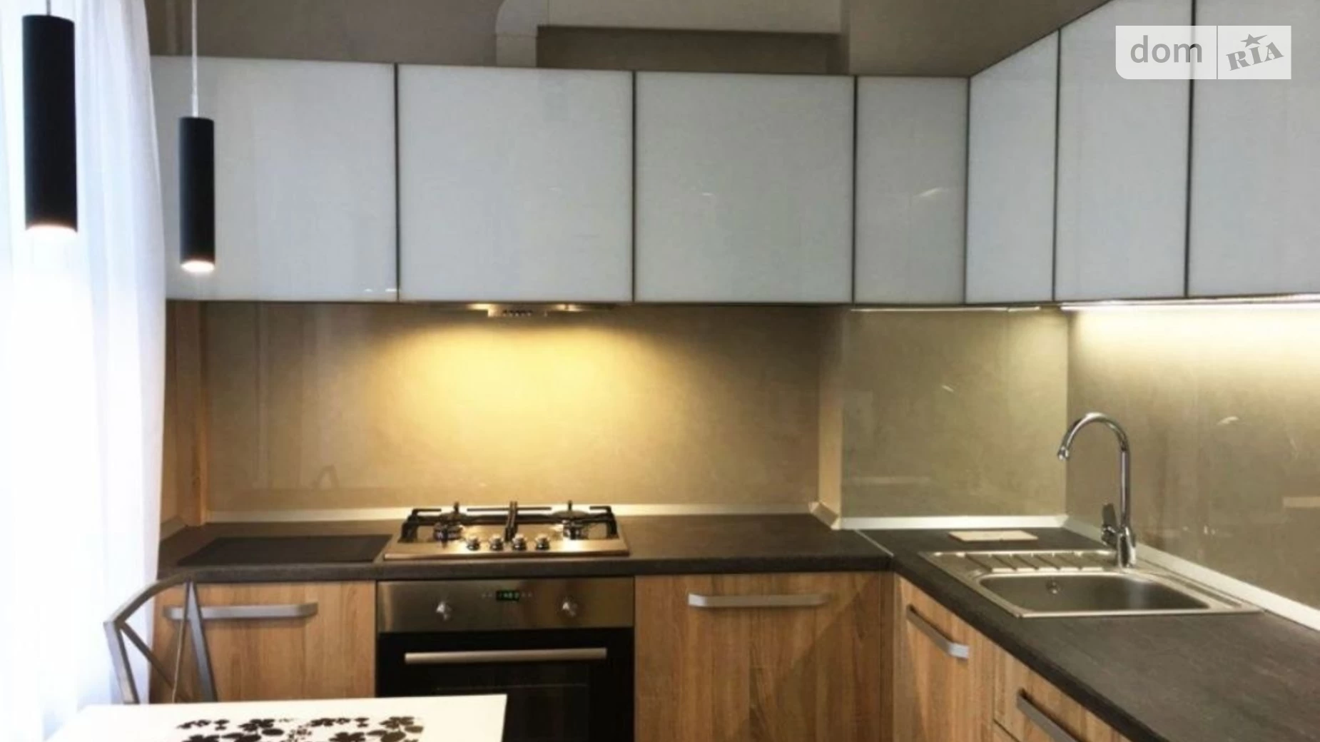 Продается 1-комнатная квартира 33 кв. м в Харькове, цена: 35000 $ - фото 5