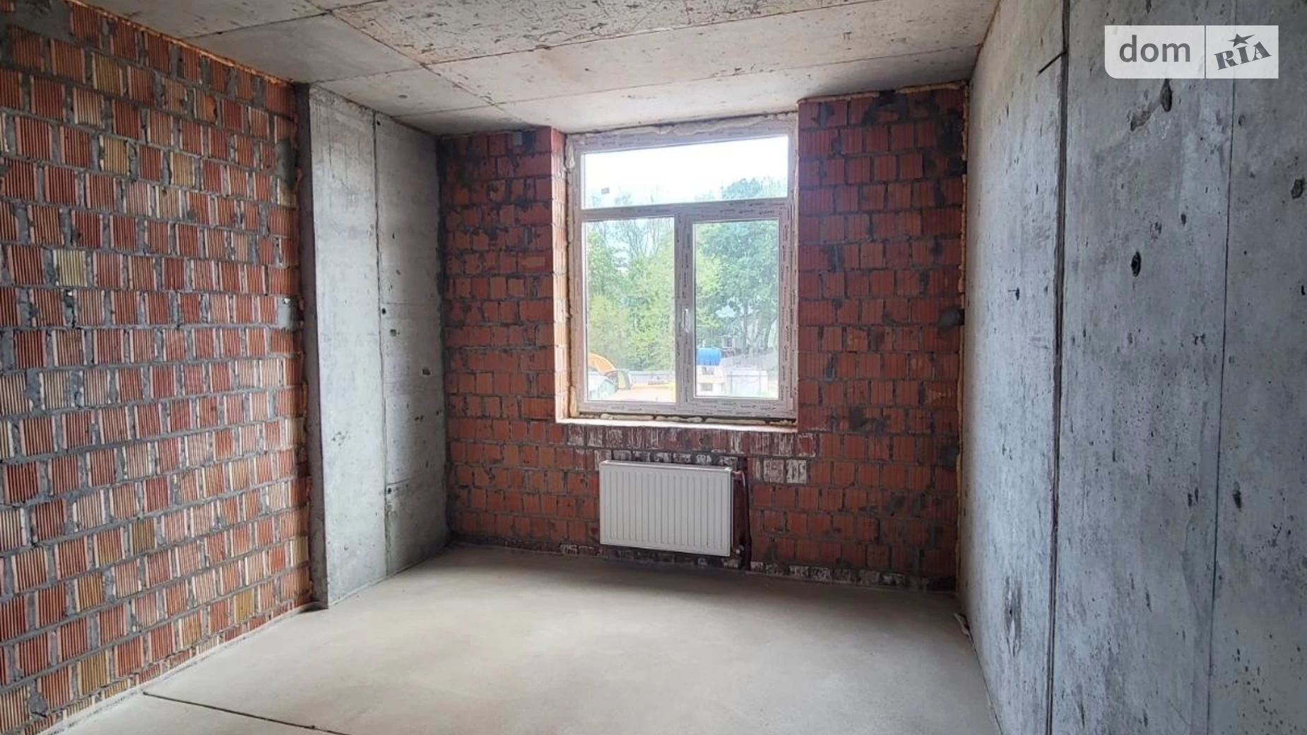 Продается 2-комнатная квартира 65.6 кв. м в Одессе, Овидиопольская дор. - фото 3