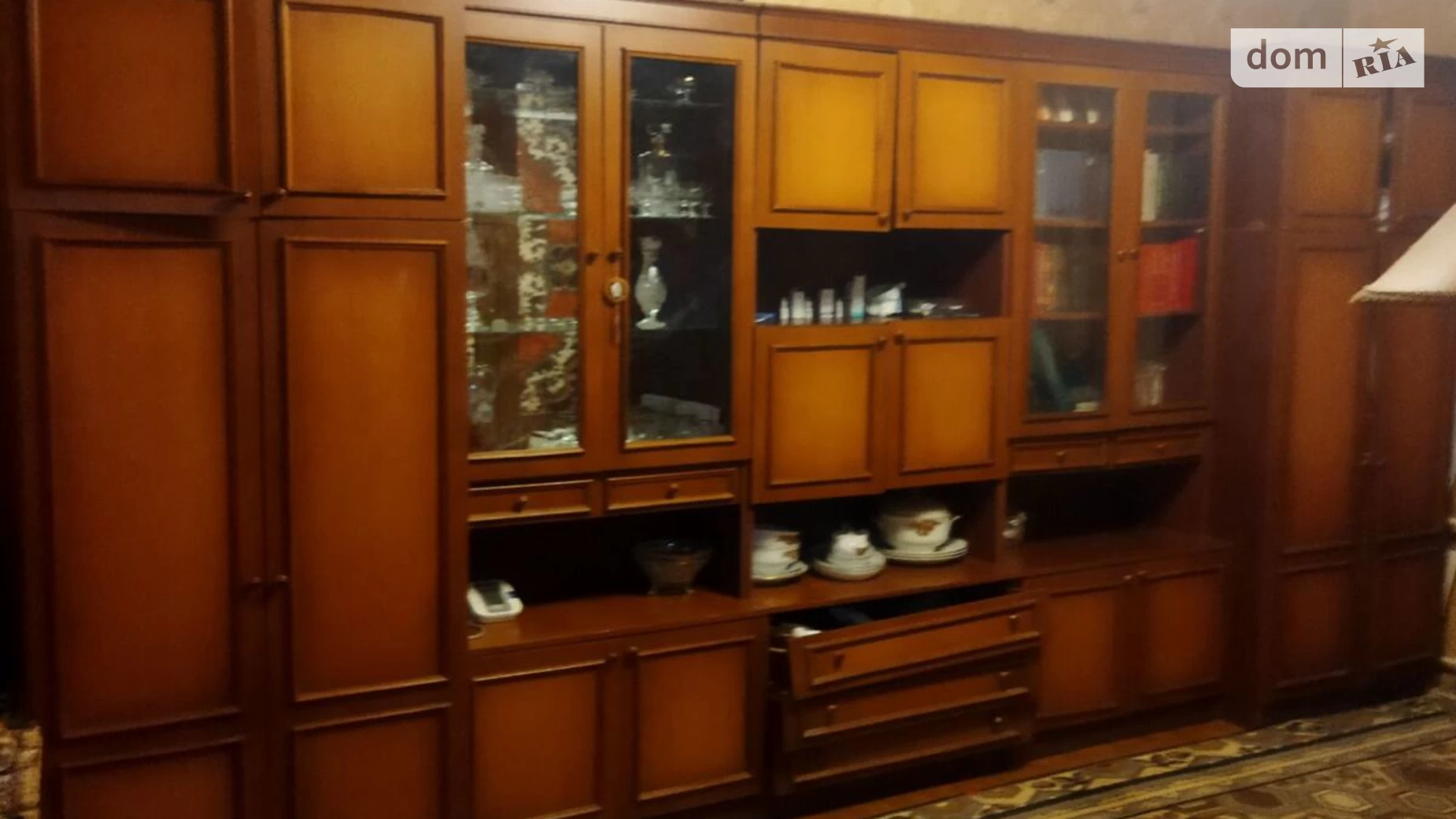 Продается 3-комнатная квартира 76 кв. м в Киеве, ул. Архитектора Вербицкого, 28Б - фото 3