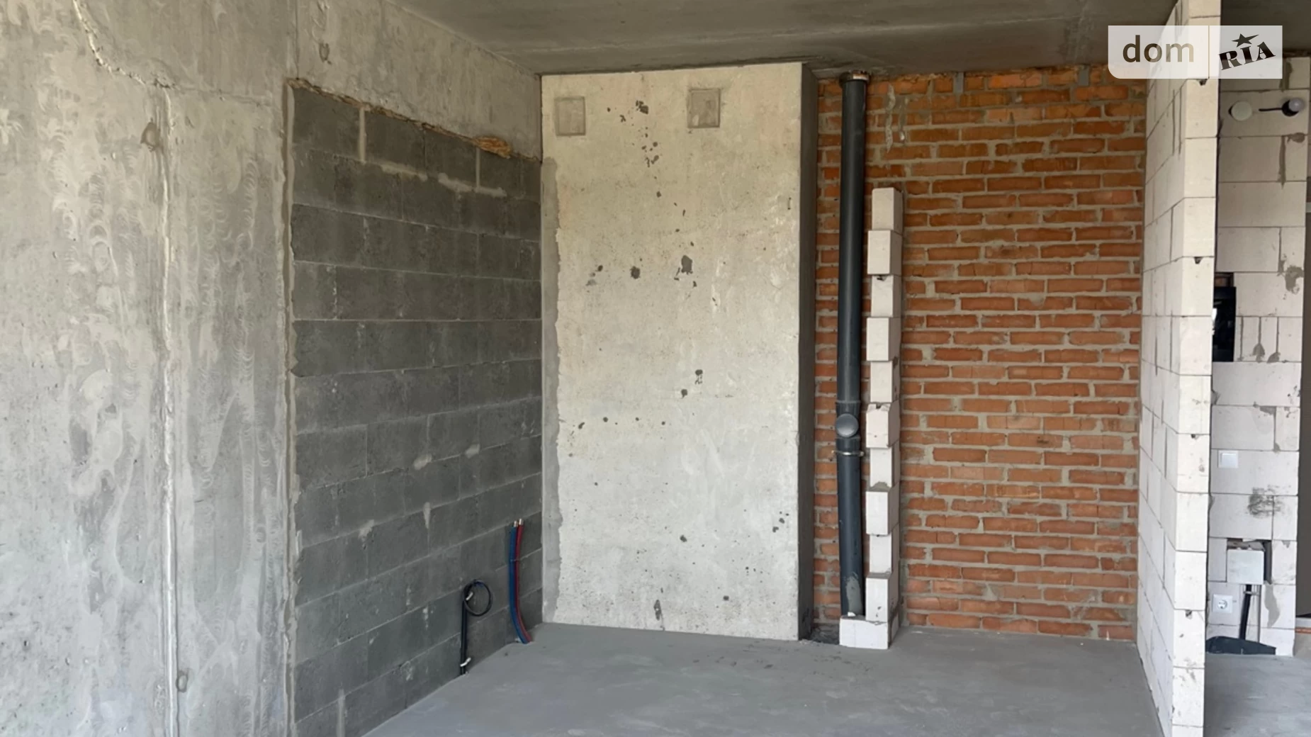 Продається 2-кімнатна квартира 45 кв. м у Києві, вул. Причальна, 8 - фото 4