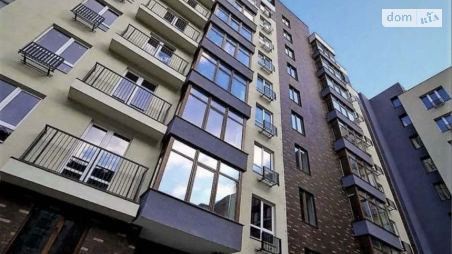 Продается 1-комнатная квартира 37 кв. м в Одессе, ул. Чехова, 1 - фото 2