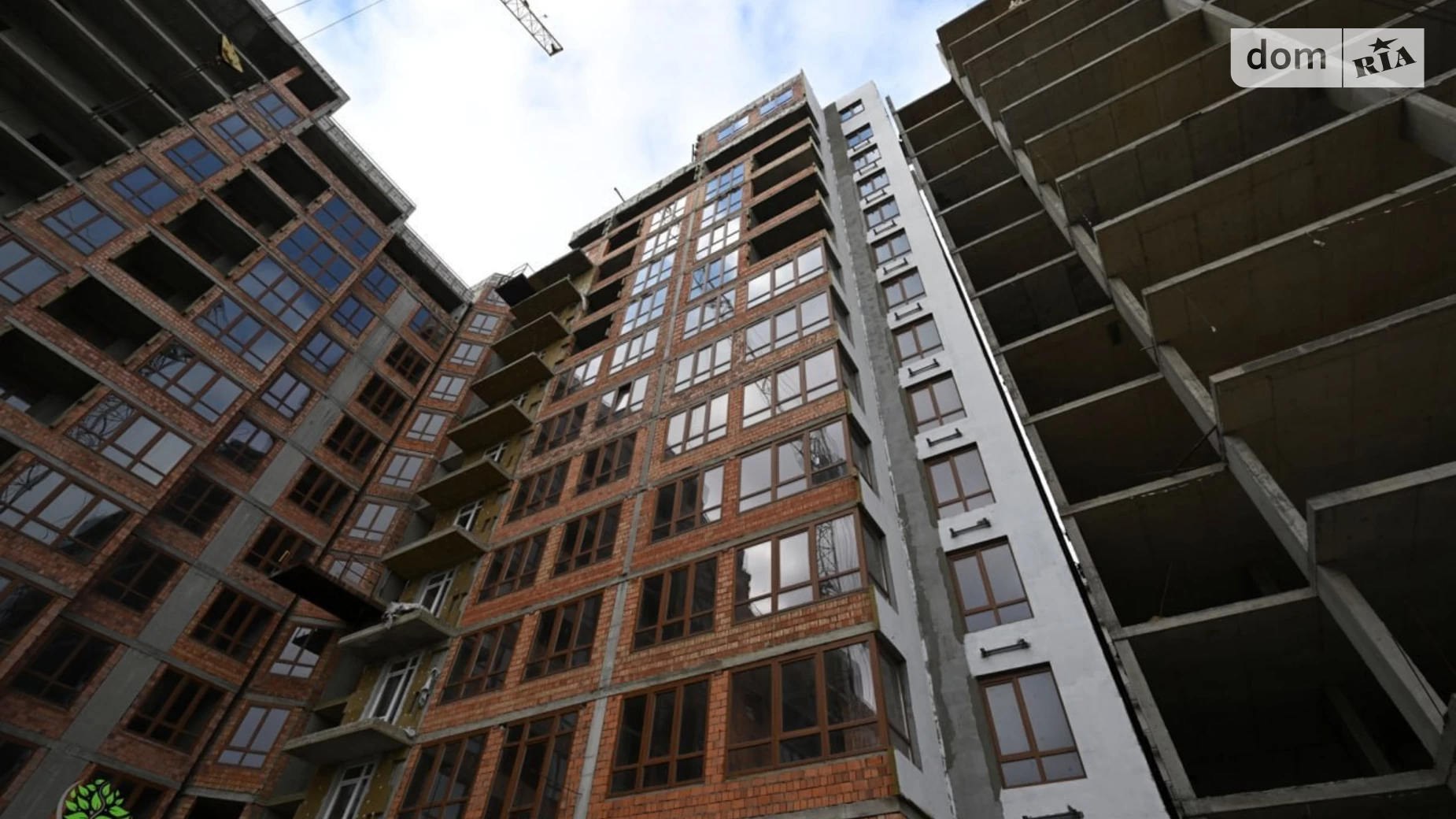 Продается 1-комнатная квартира 37 кв. м в Одессе, ул. Чехова, 1 - фото 3