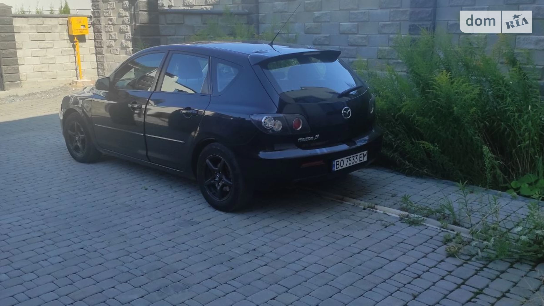 ул. Героев Крут, 5 Счастливое Ровно, цена: 70000 $ - фото 2