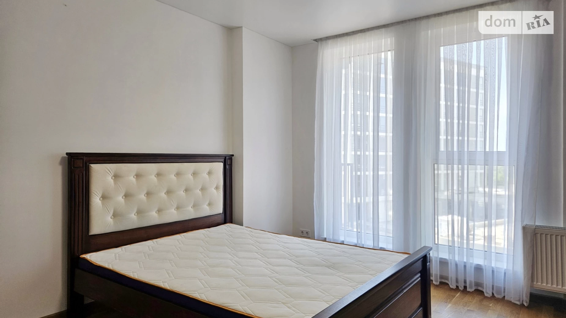 Продается 2-комнатная квартира 62.5 кв. м в Львове, ул. Железнодорожная - фото 3