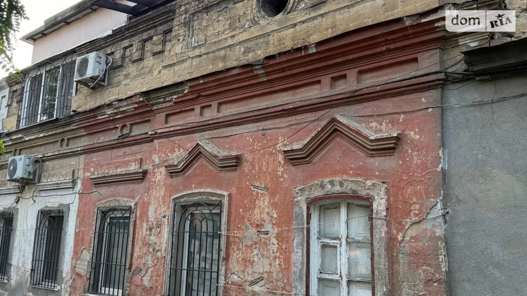 Продається приміщення вільного призначення 78 кв. м в 1-поверховій будівлі, цена: 17000 $ - фото 2