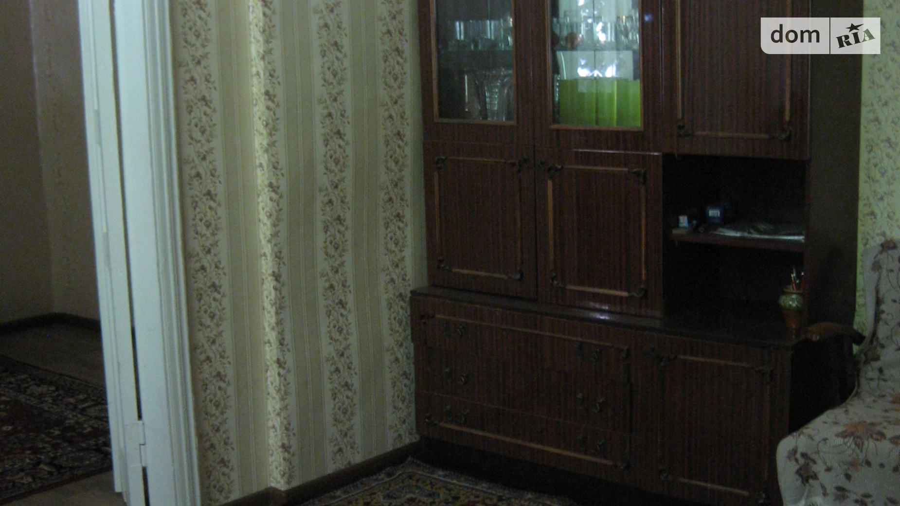 Продается 2-комнатная квартира 30.6 кв. м в, цена: 55000 $ - фото 2