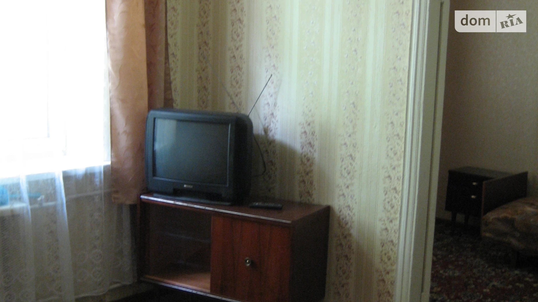 Продается 2-комнатная квартира 30.6 кв. м в, цена: 55000 $ - фото 4