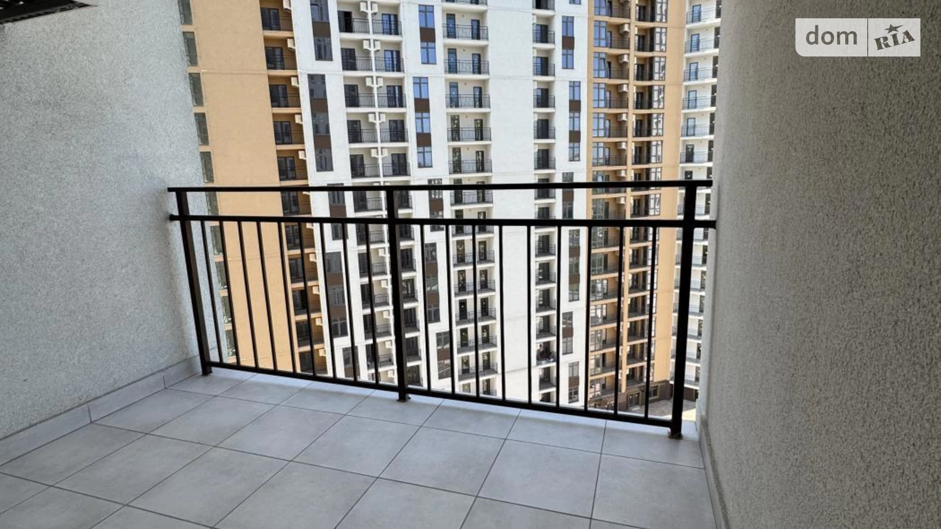 Продается 2-комнатная квартира 42 кв. м в Одессе, цена: 70000 $ - фото 5
