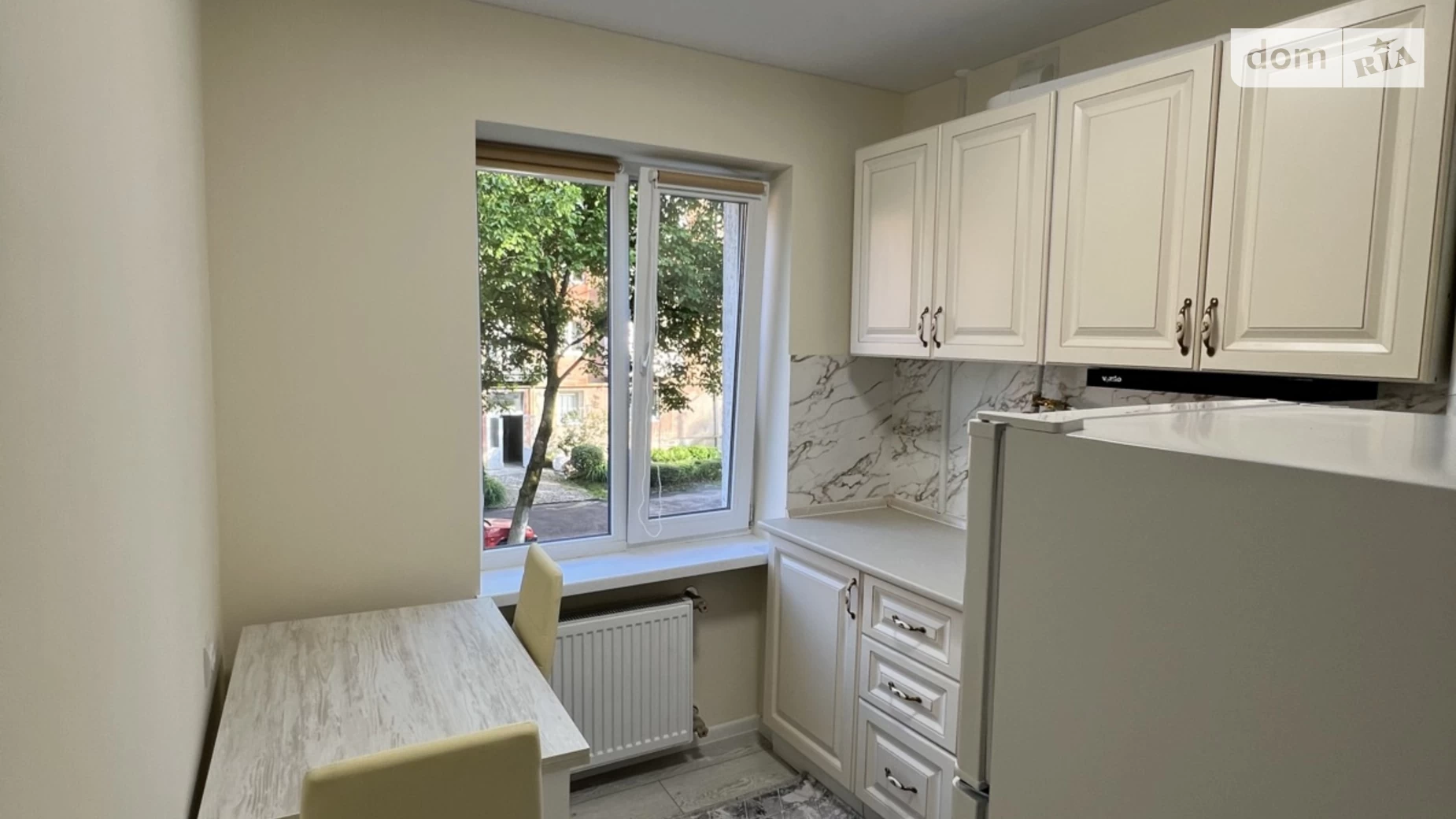 Продается 1-комнатная квартира 32 кв. м в Мукачеве, ул. Окружная, 20 - фото 2