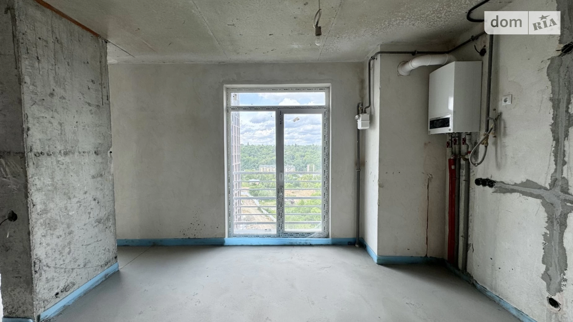 Продается 2-комнатная квартира 120 кв. м в Львове, ул. Под Голоском - фото 4
