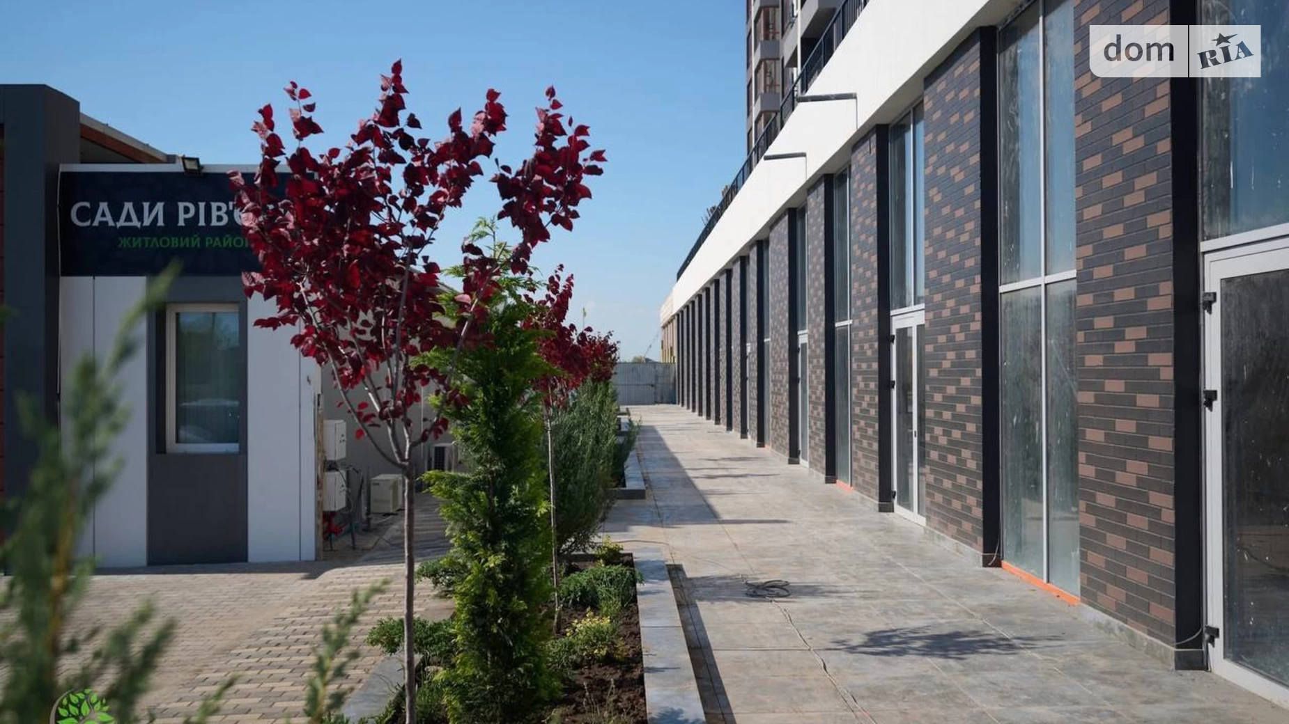 Продается 2-комнатная квартира 65 кв. м в Одессе, ул. Чехова, 1 - фото 3