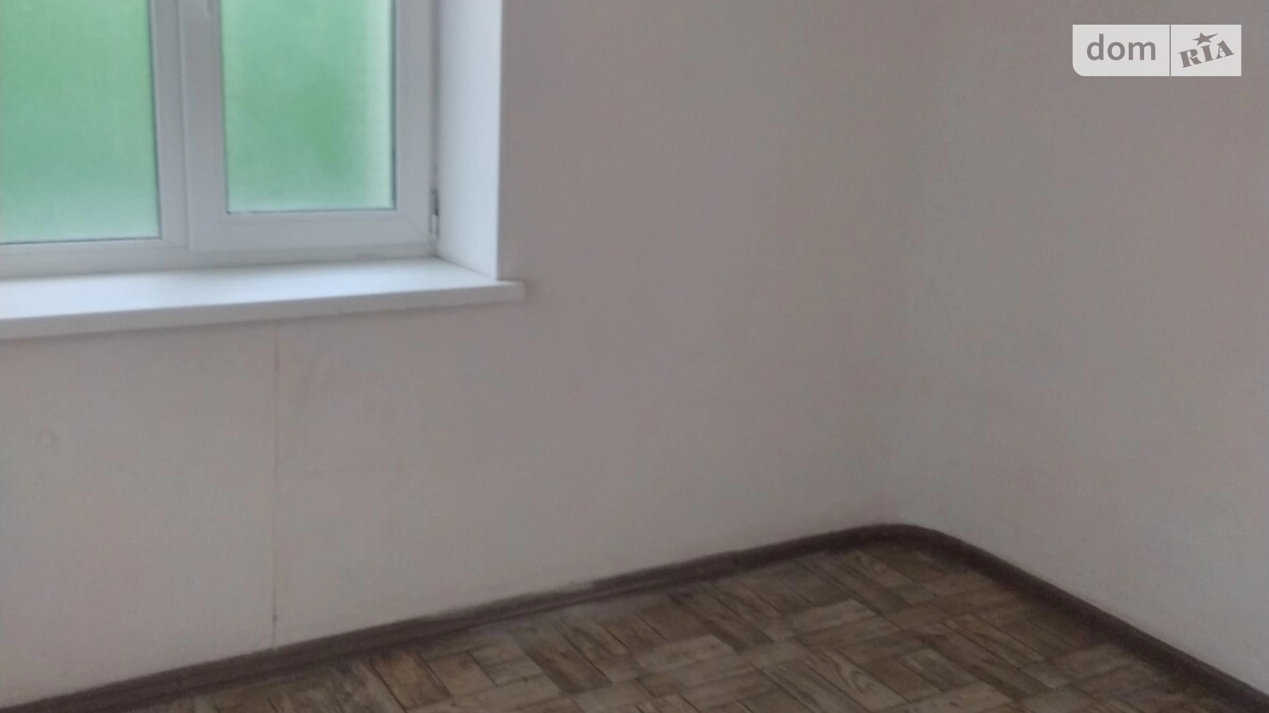 вул. Марсельська, 46/3 Пересипський Одеса ЖК Острови, цена: 10000 грн - фото 2