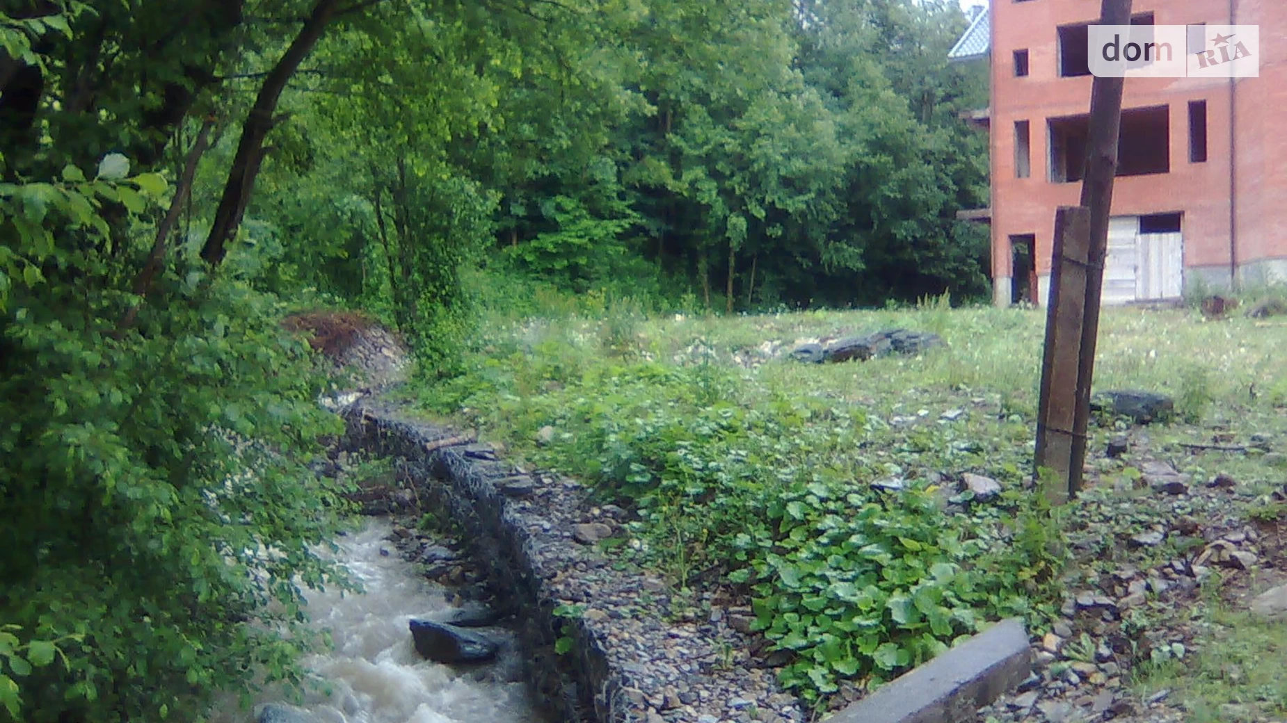 Продается объект сферы услуг 570 кв. м в 4-этажном здании, цена: 199500 $ - фото 2