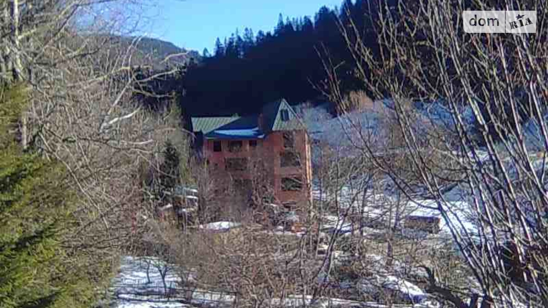Продается объект сферы услуг 570 кв. м в 4-этажном здании, цена: 199500 $ - фото 4