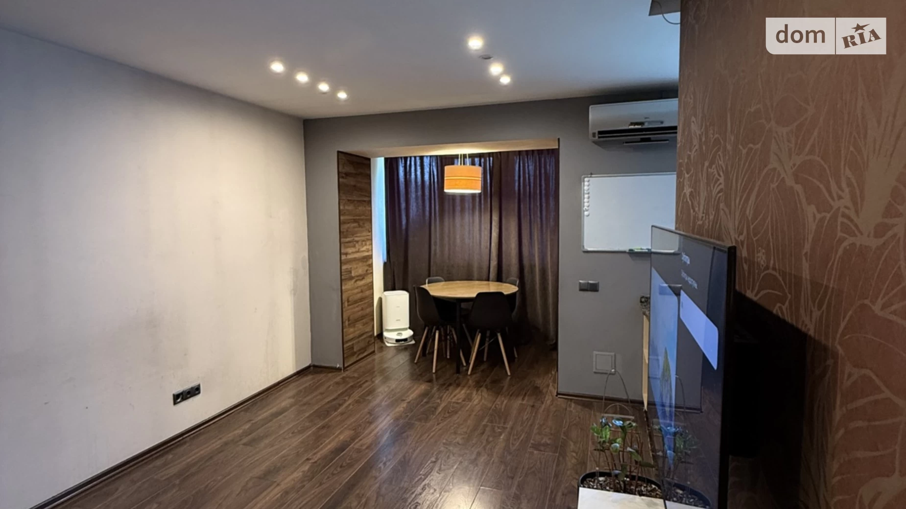 Продається 2-кімнатна квартира 42 кв. м у Дніпрі, просп. Науки(Гагаріна), 24 - фото 4