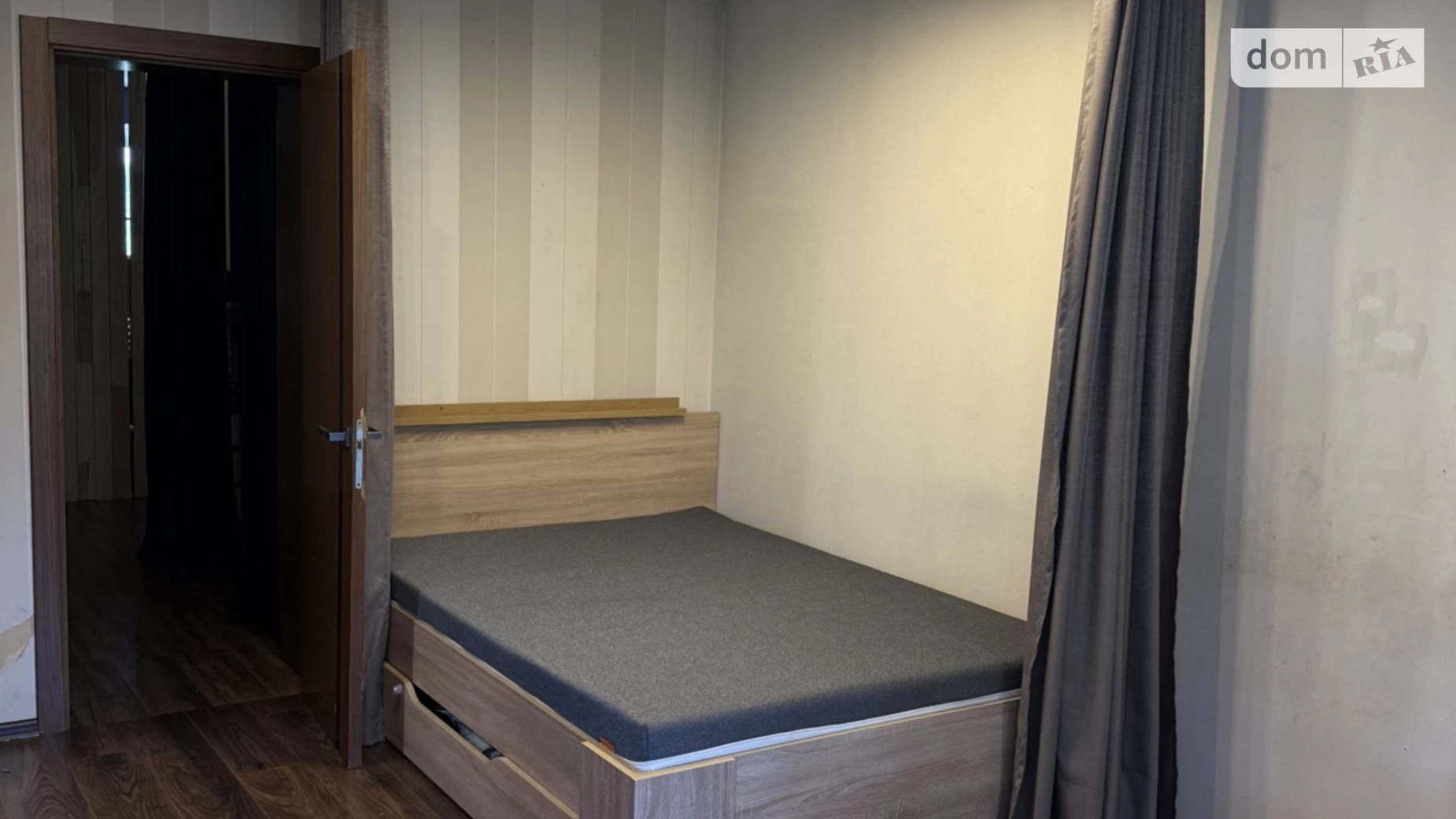Продається 2-кімнатна квартира 42 кв. м у Дніпрі, просп. Науки(Гагаріна), 24 - фото 5