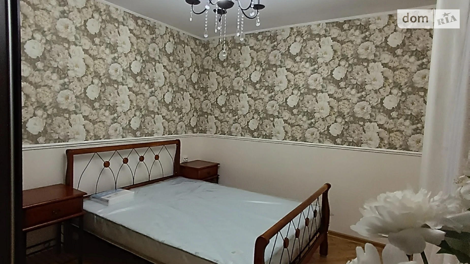 Сдается в аренду часть дома 42 кв. м с мебелью, цена: 15000 грн - фото 2