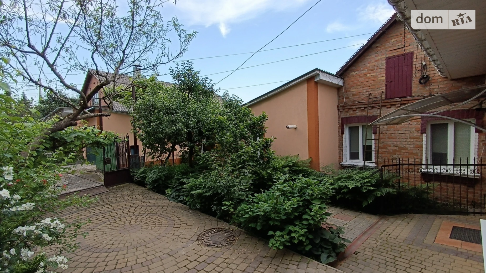 Сдается в аренду часть дома 42 кв. м с мебелью, цена: 15000 грн - фото 3