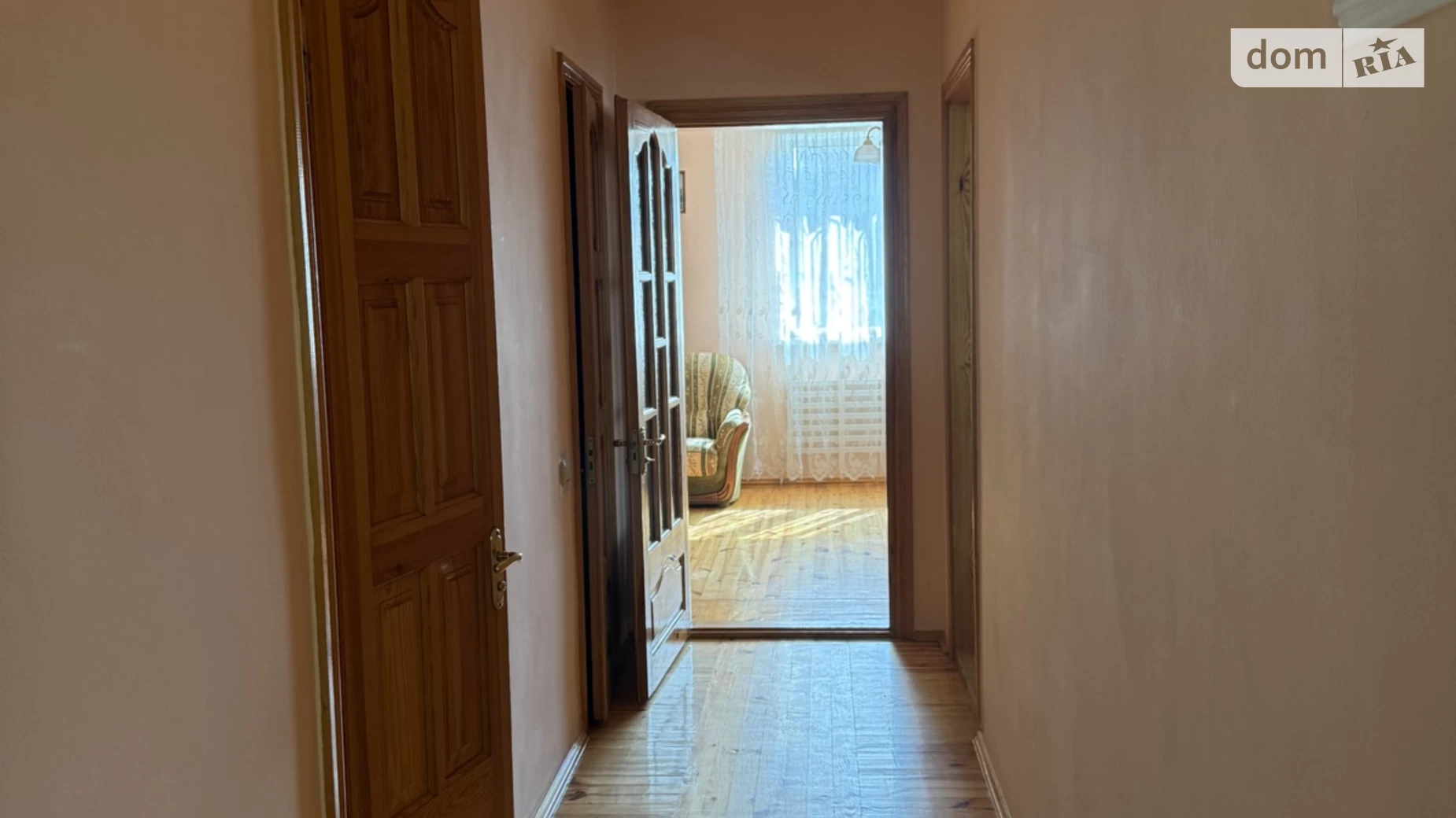 Сдается в аренду дом на 2 этажа 168 кв. м с садом, цена: 35000 грн - фото 3