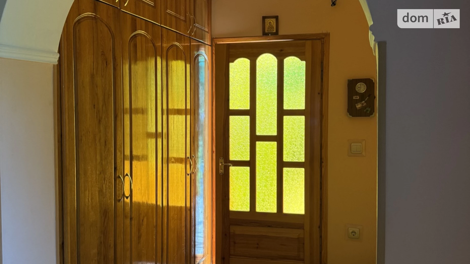 Сдается в аренду дом на 2 этажа 168 кв. м с садом, цена: 35000 грн - фото 4