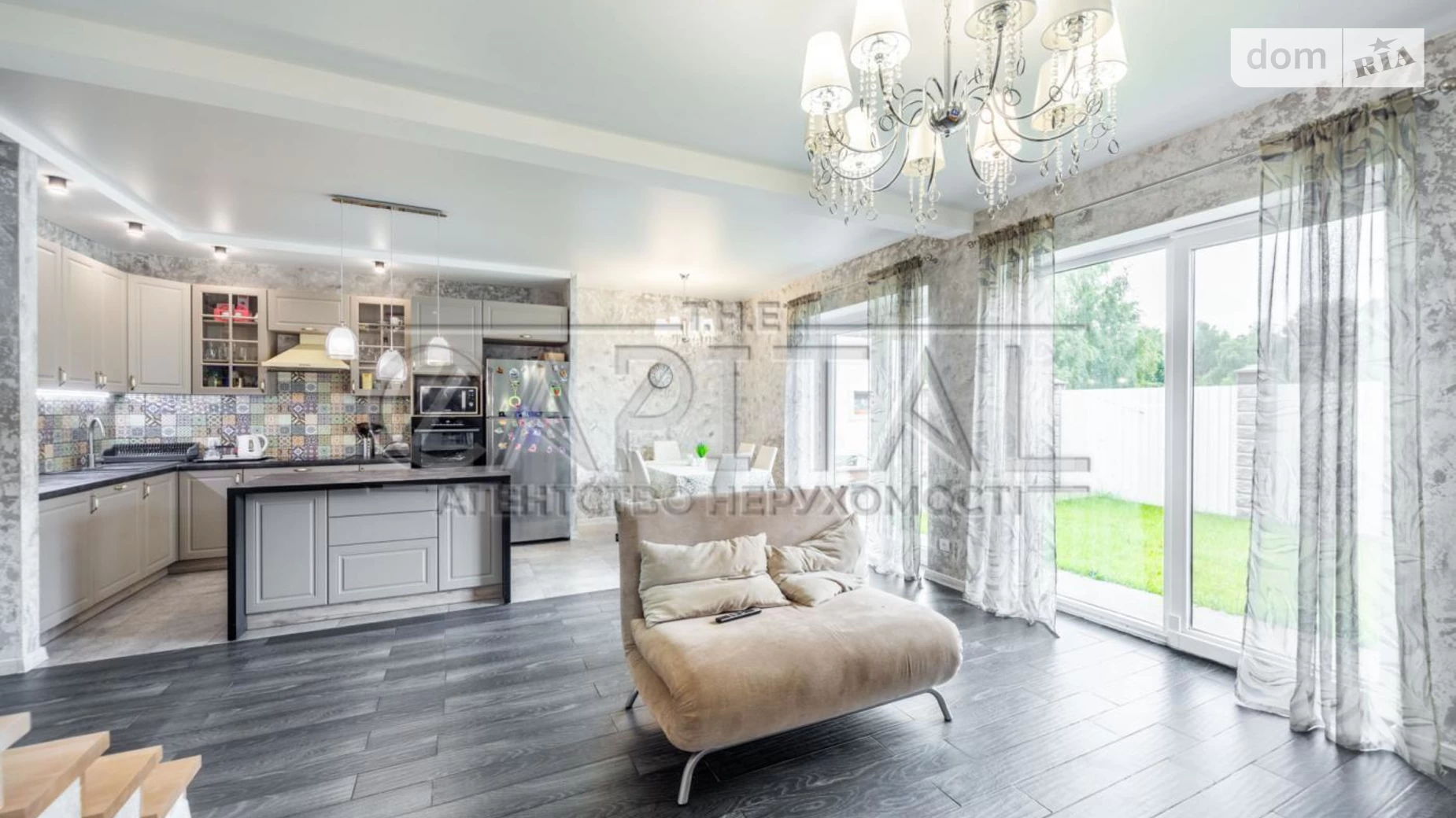 ул. Полевая, 38 Креничи, цена: 119000 $ - фото 4