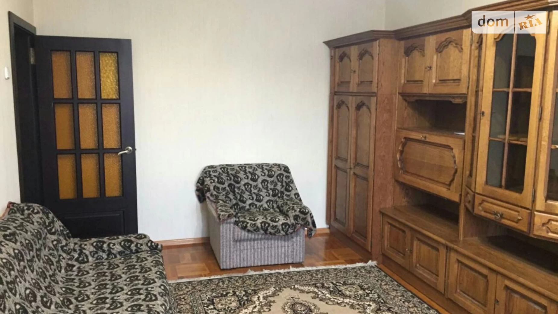 Сдается в аренду часть дома 70 кв. м с террасой, цена: 8000 грн - фото 2