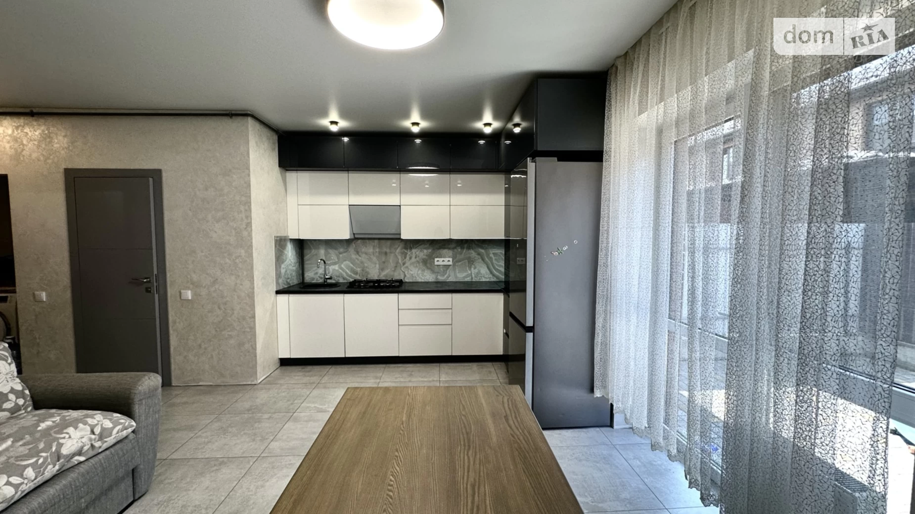 Продается дом на 2 этажа 91 кв. м с балконом, цена: 115000 $ - фото 2