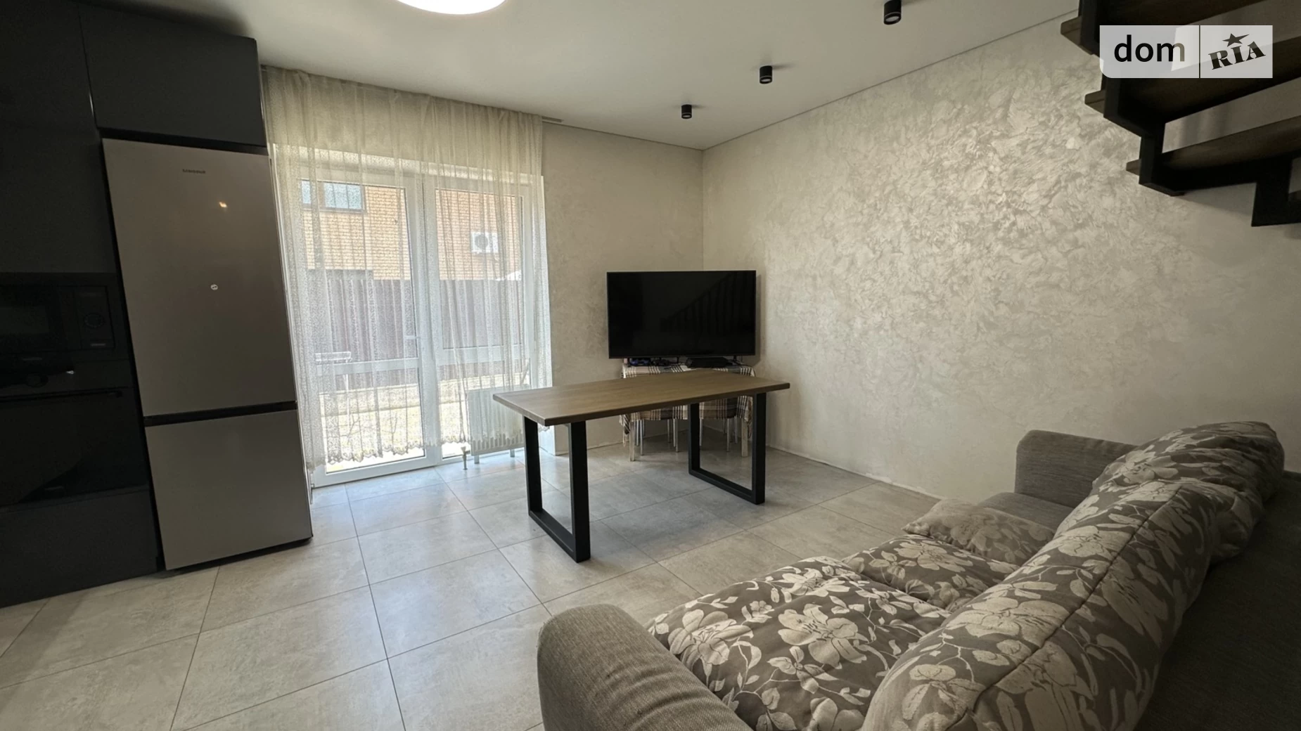Продается дом на 2 этажа 91 кв. м с балконом, цена: 115000 $ - фото 4