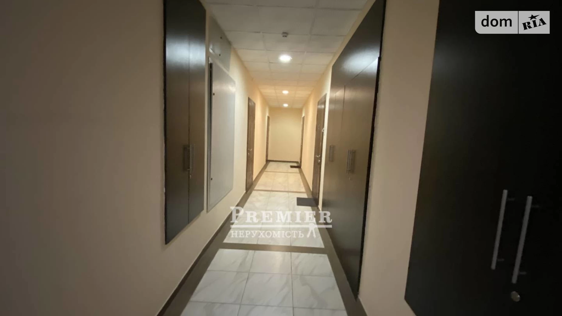 Продается 3-комнатная квартира 99 кв. м в Одессе, ул. Педагогическая - фото 2