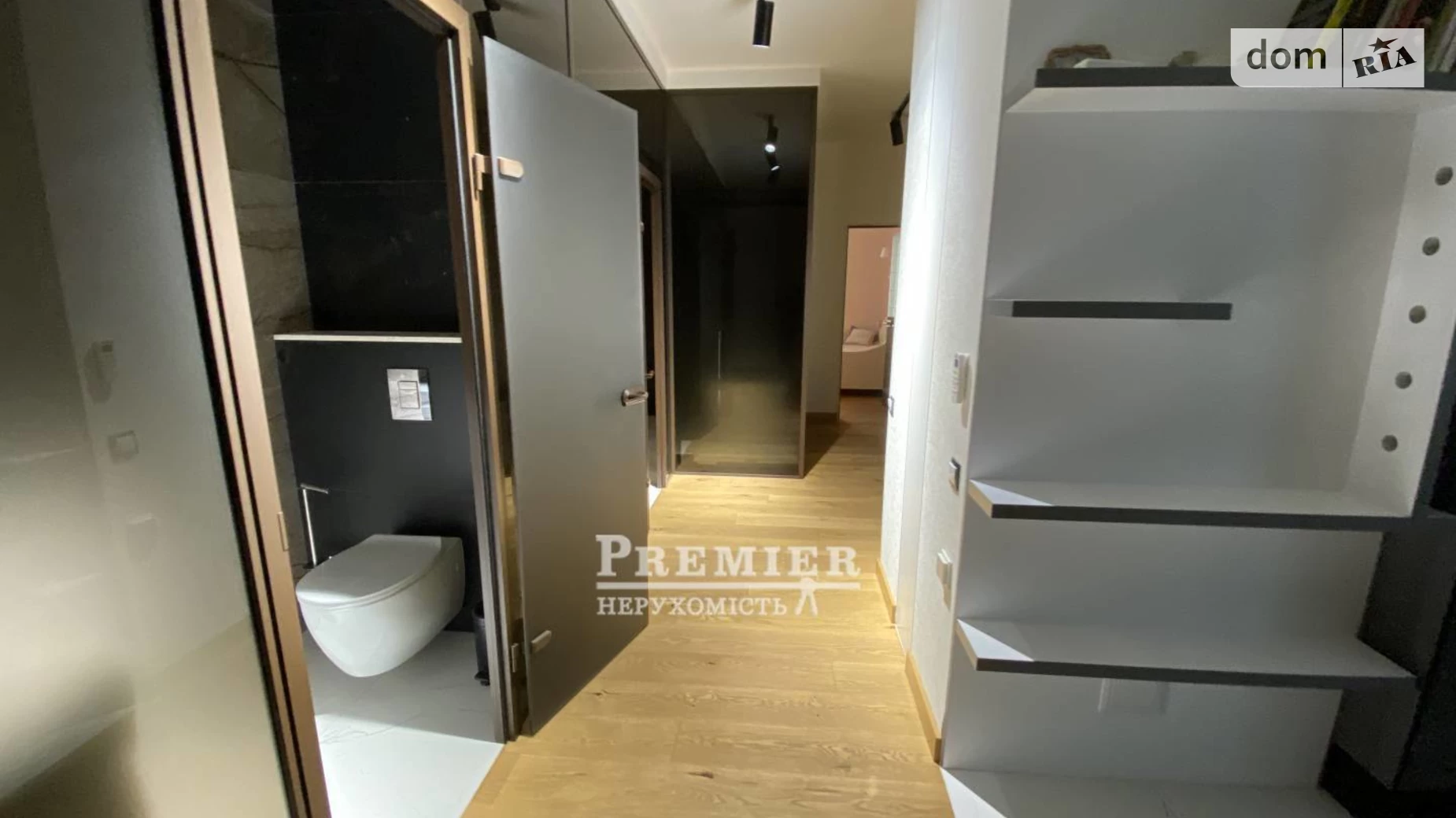 Продается 3-комнатная квартира 99 кв. м в Одессе, ул. Педагогическая - фото 3