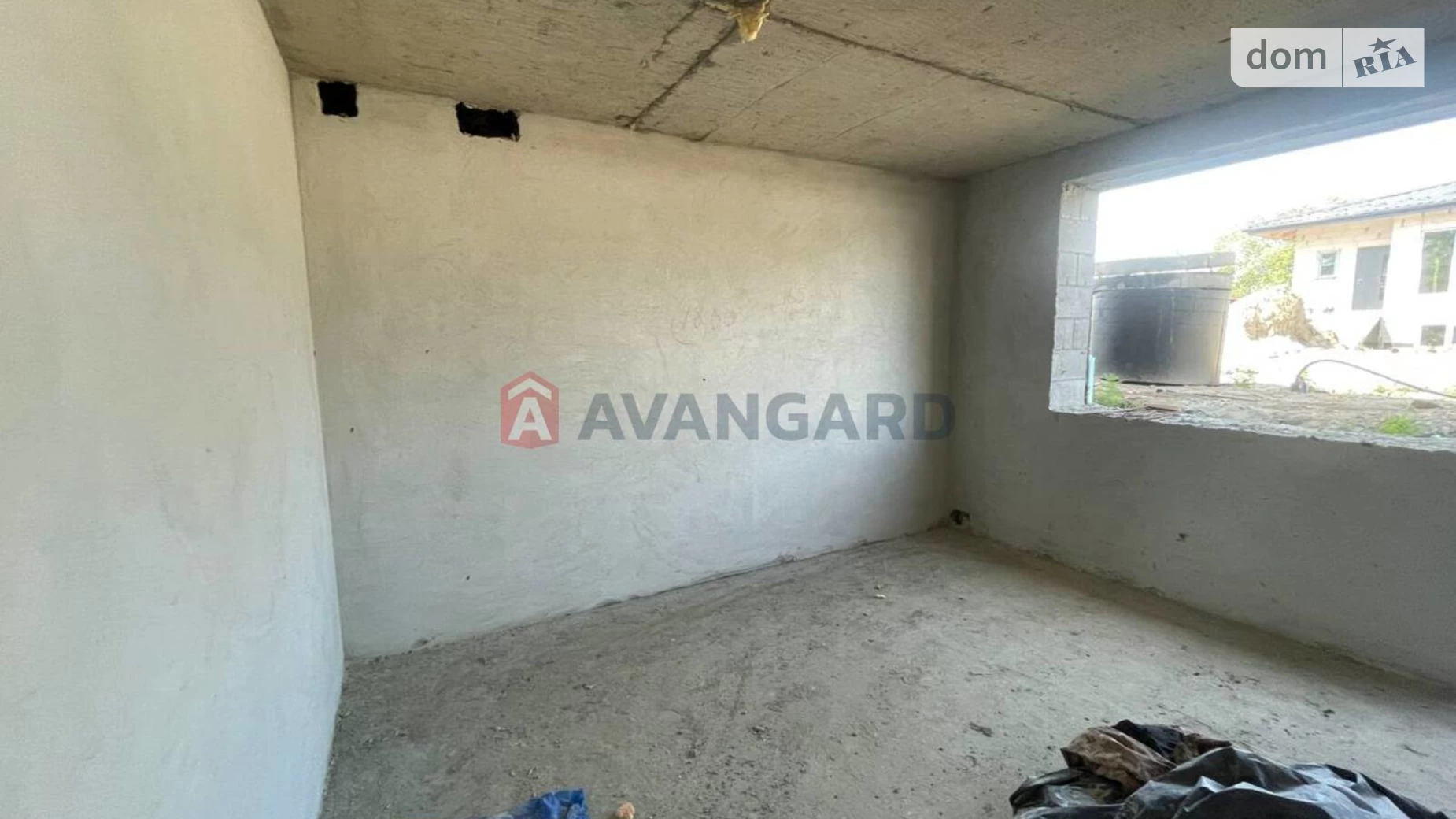 Продається будинок 2 поверховий 100 кв. м з верандою, цена: 57000 $ - фото 5