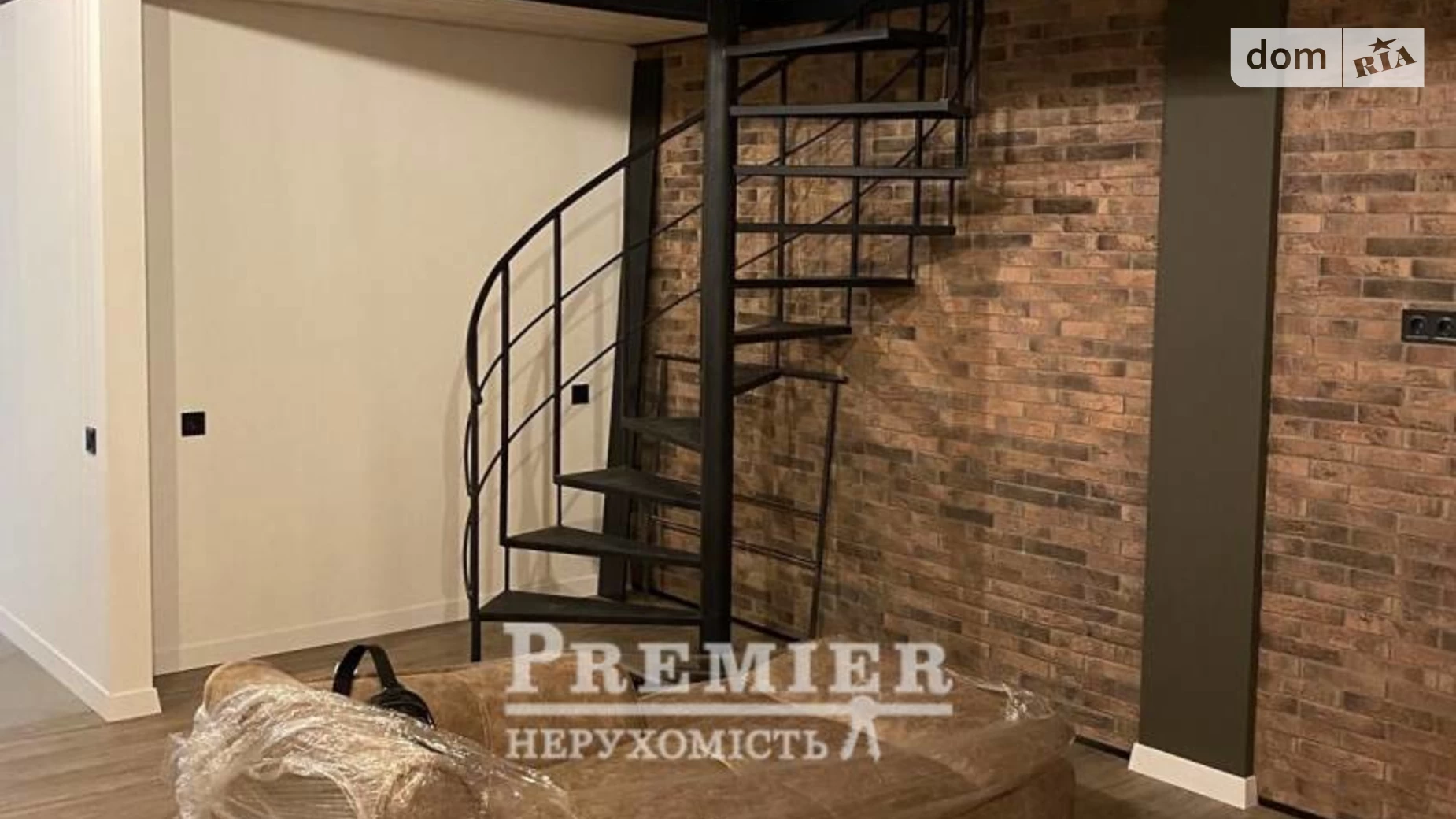Продается 2-комнатная квартира 82 кв. м в Одессе, ул. Окружная - фото 3