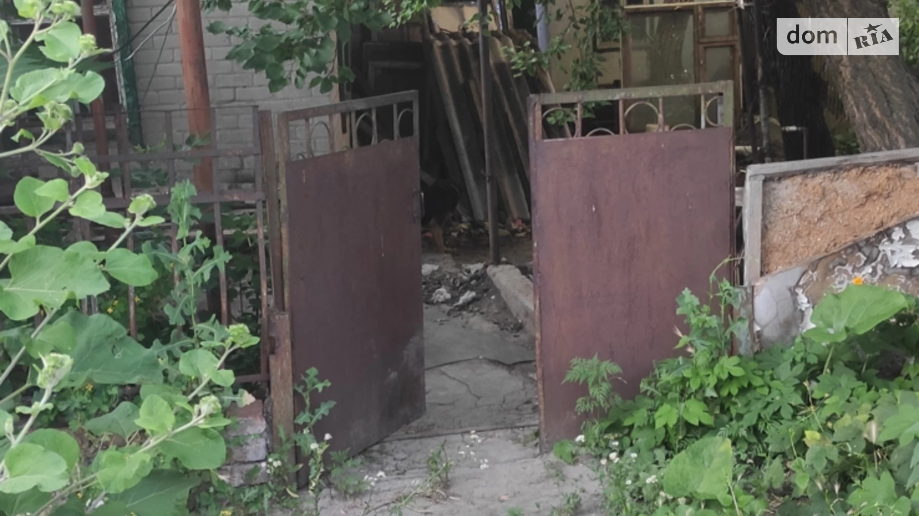 Продається одноповерховий будинок 57 кв. м з балконом, цена: 11000 $ - фото 5