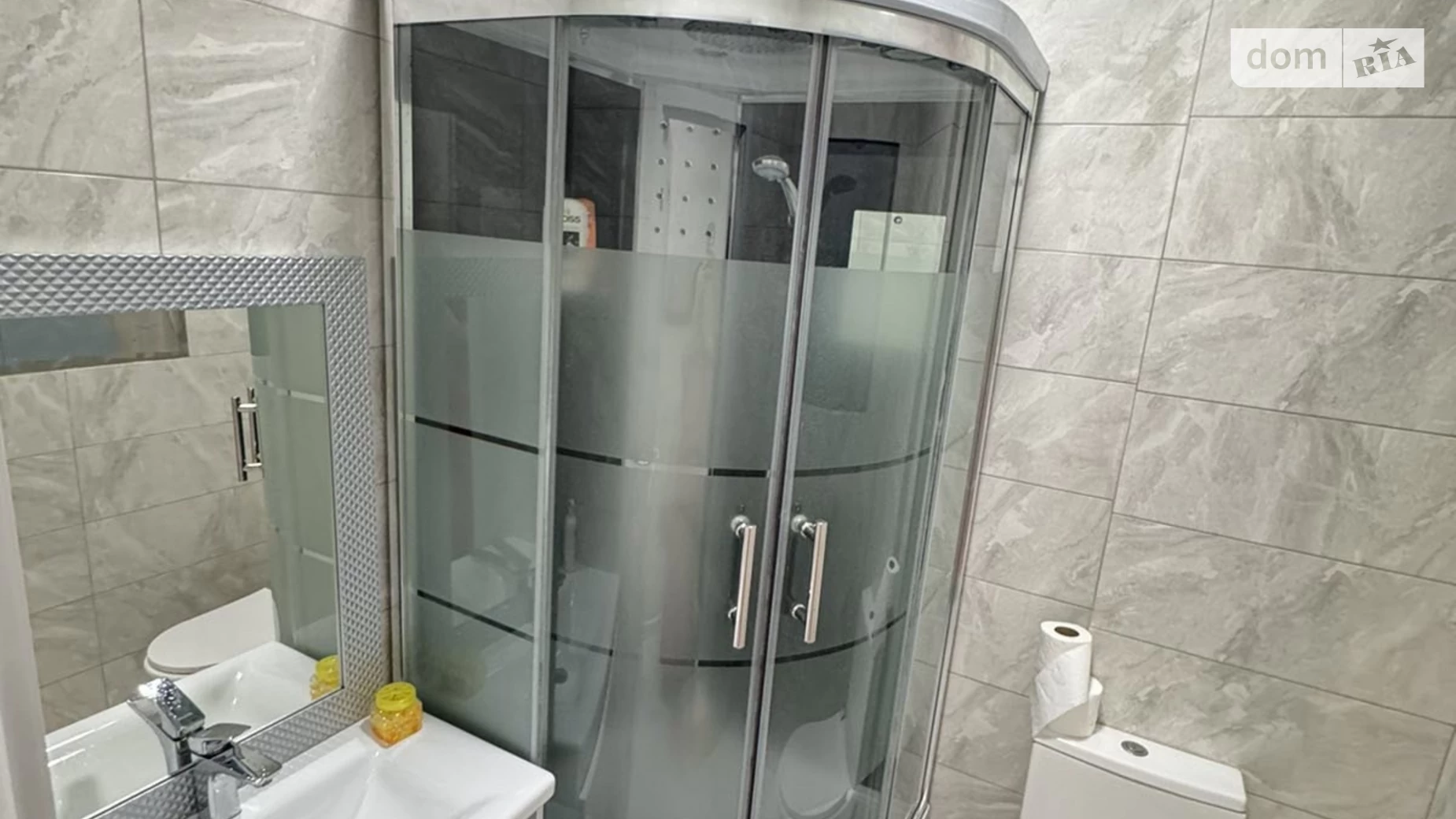 Продається 1-кімнатна квартира 34 кв. м у Одесі, пров. Удільний, 6 - фото 3