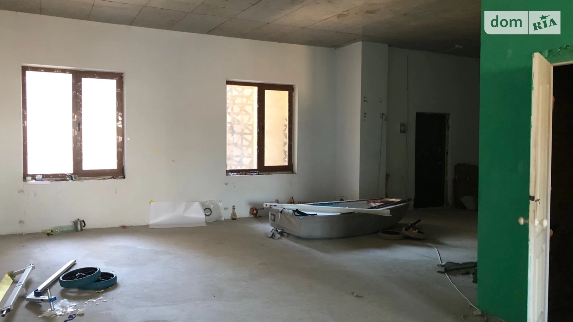 Продается 3-комнатная квартира 121 кв. м в Одессе, пер. Ониловой, 18 - фото 3