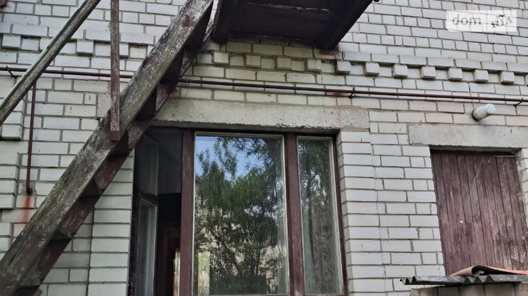 Продається одноповерховий будинок 88.5 кв. м з ділянкою, цена: 32000 $ - фото 3
