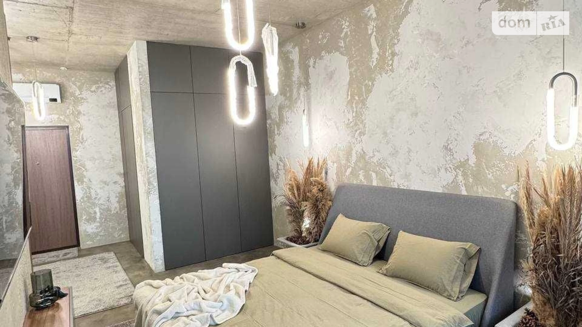 Продается 1-комнатная квартира 39 кв. м в Одессе, пер. Курортный, 1 - фото 5
