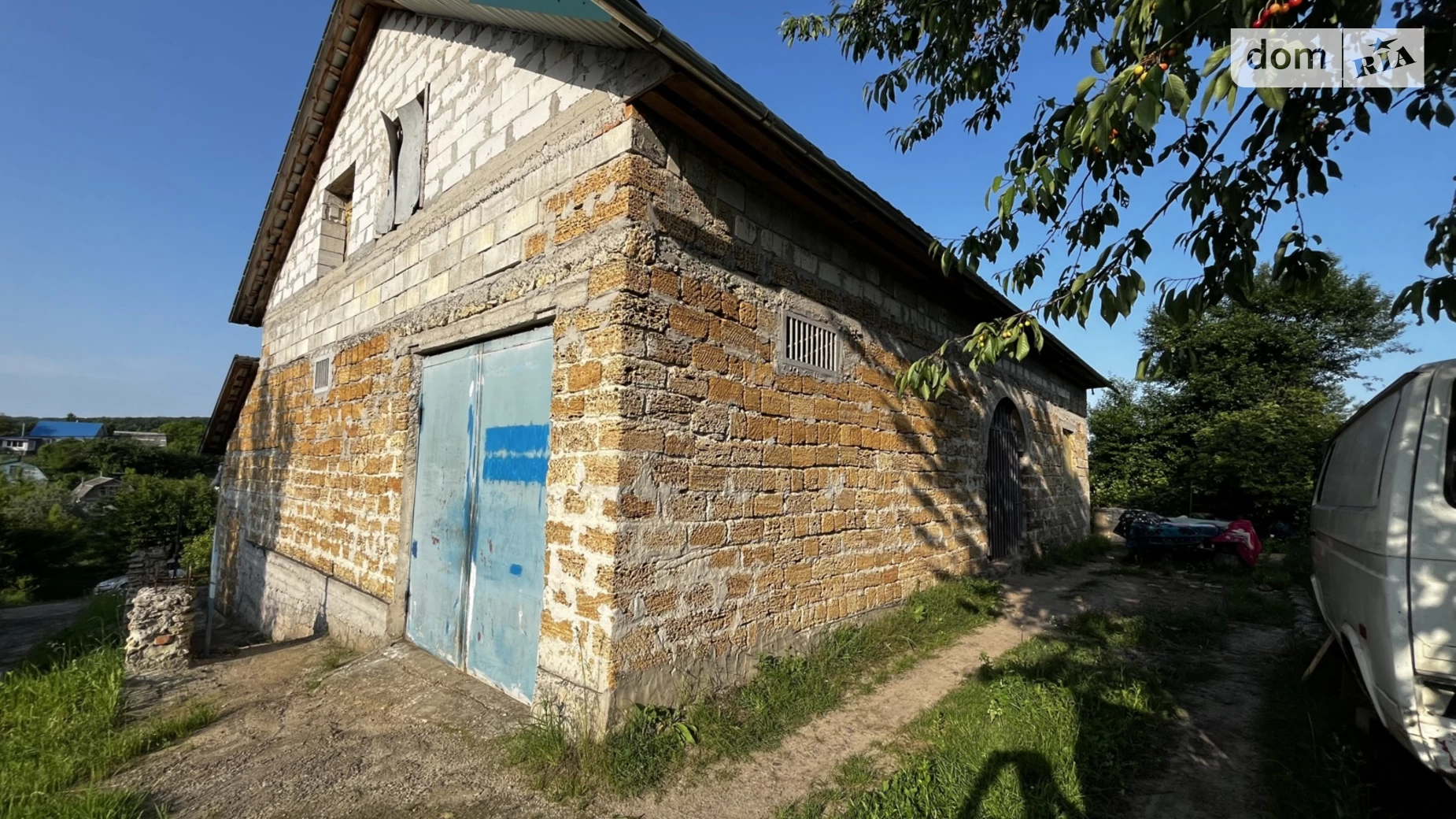 Продається будинок 2 поверховий 300 кв. м с басейном, цена: 95000 $ - фото 2
