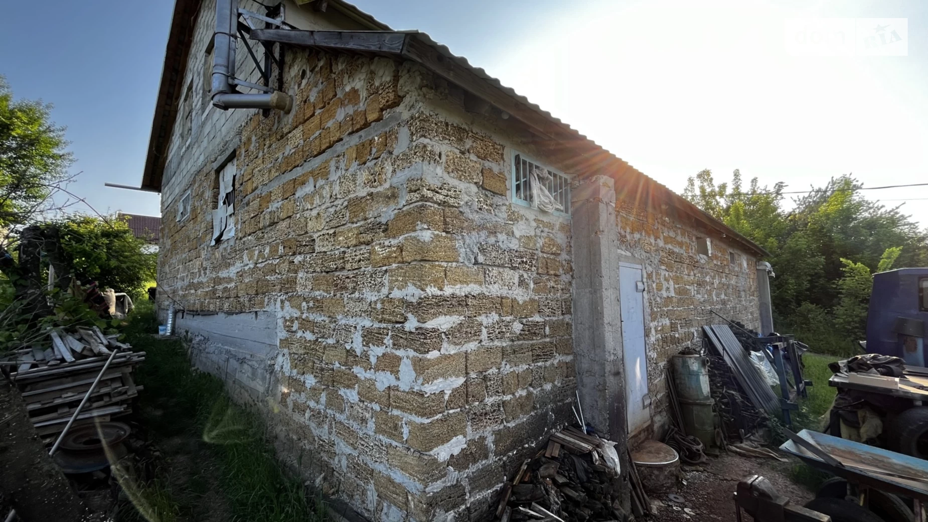 Продається будинок 2 поверховий 300 кв. м с басейном, цена: 95000 $ - фото 4