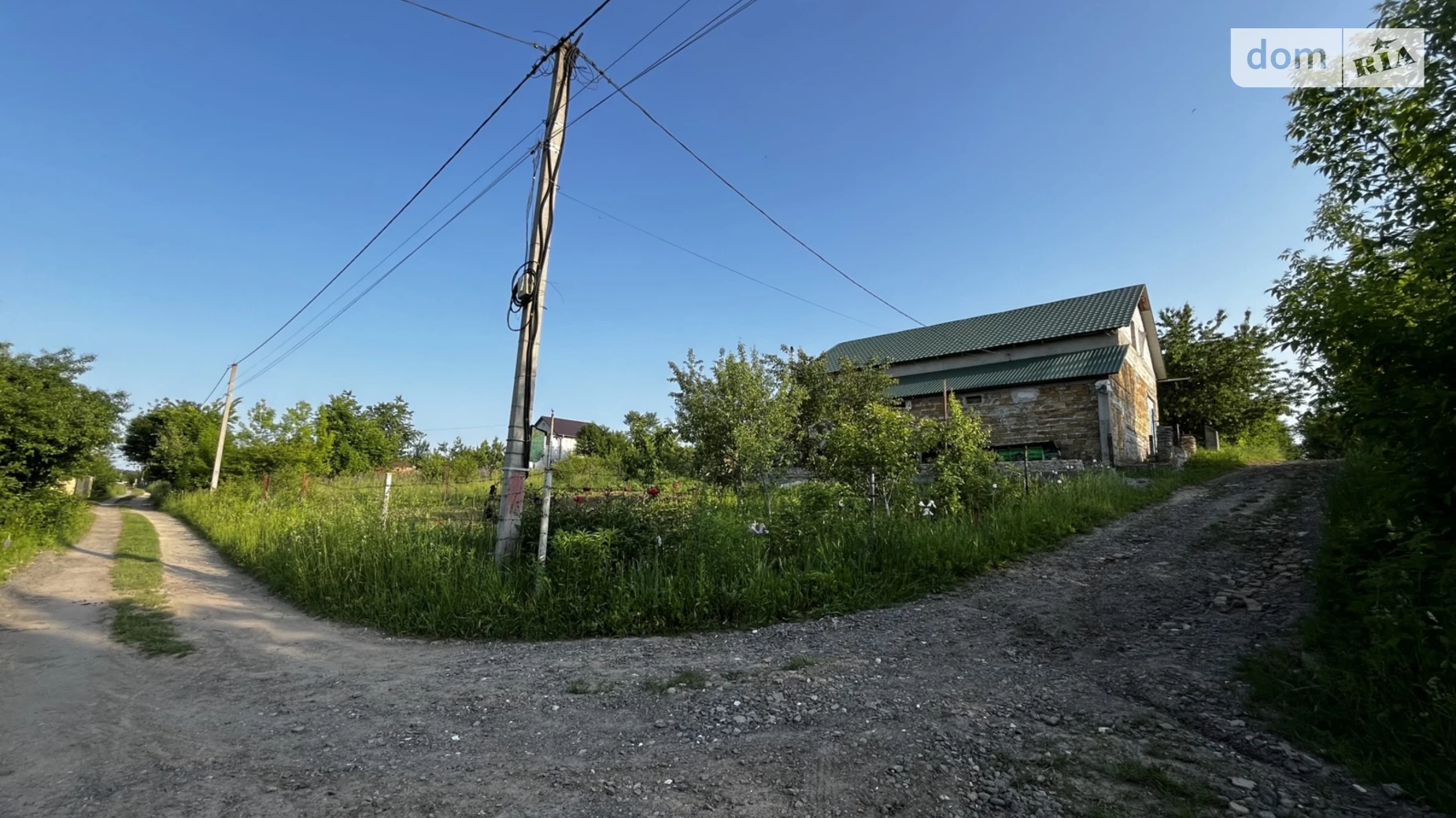 Продається будинок 2 поверховий 300 кв. м с басейном, цена: 95000 $ - фото 5