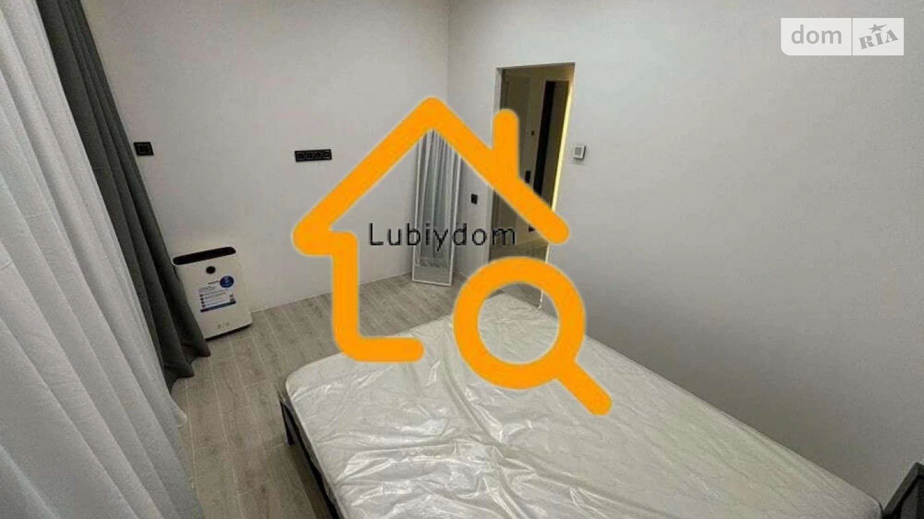 Сдается в аренду дом на 2 этажа 120 кв. м с баней/сауной, цена: 2000 $ - фото 4