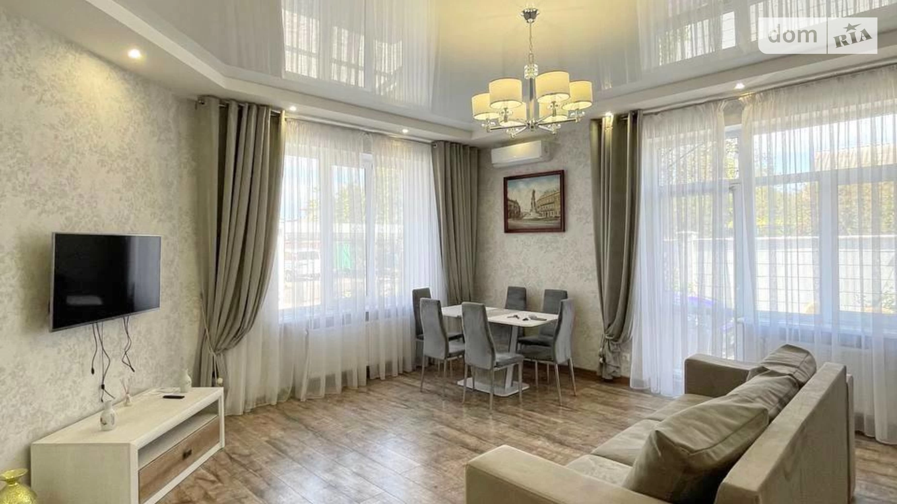 Продається будинок 2 поверховий 160 кв. м з верандою, цена: 230000 $ - фото 2