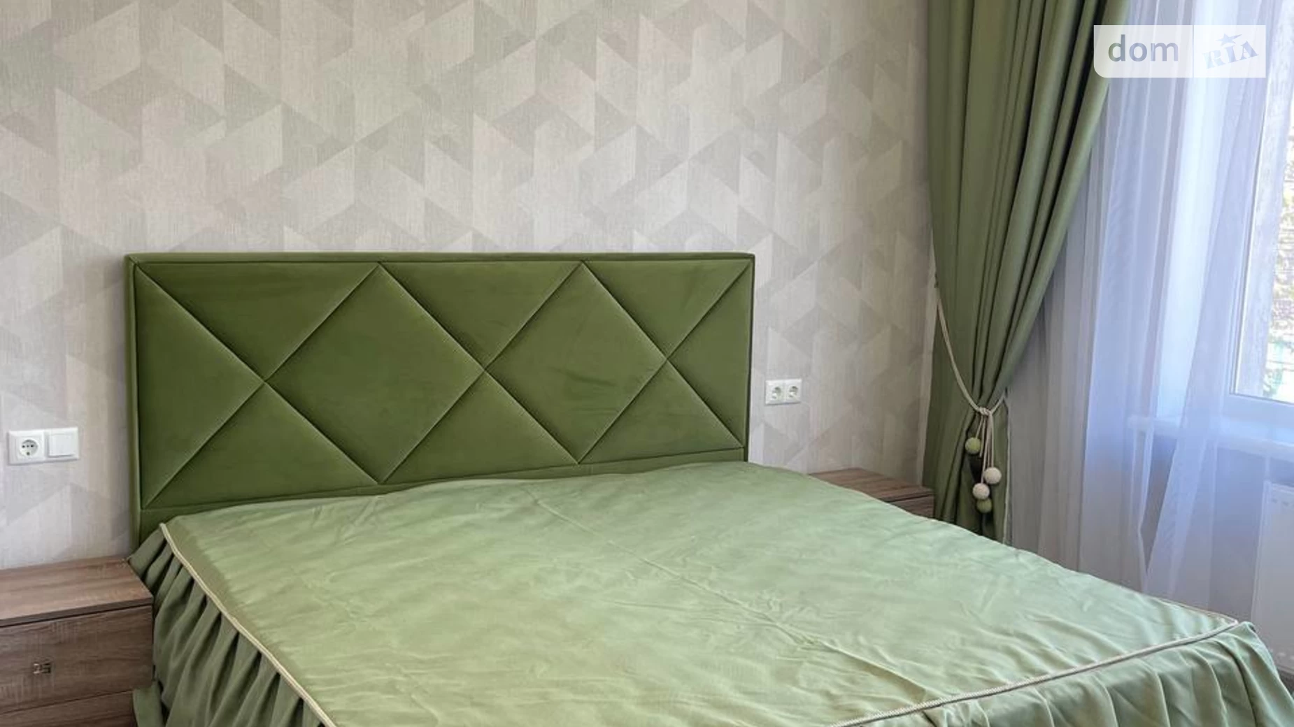 Продається будинок 2 поверховий 160 кв. м з верандою, цена: 230000 $ - фото 3