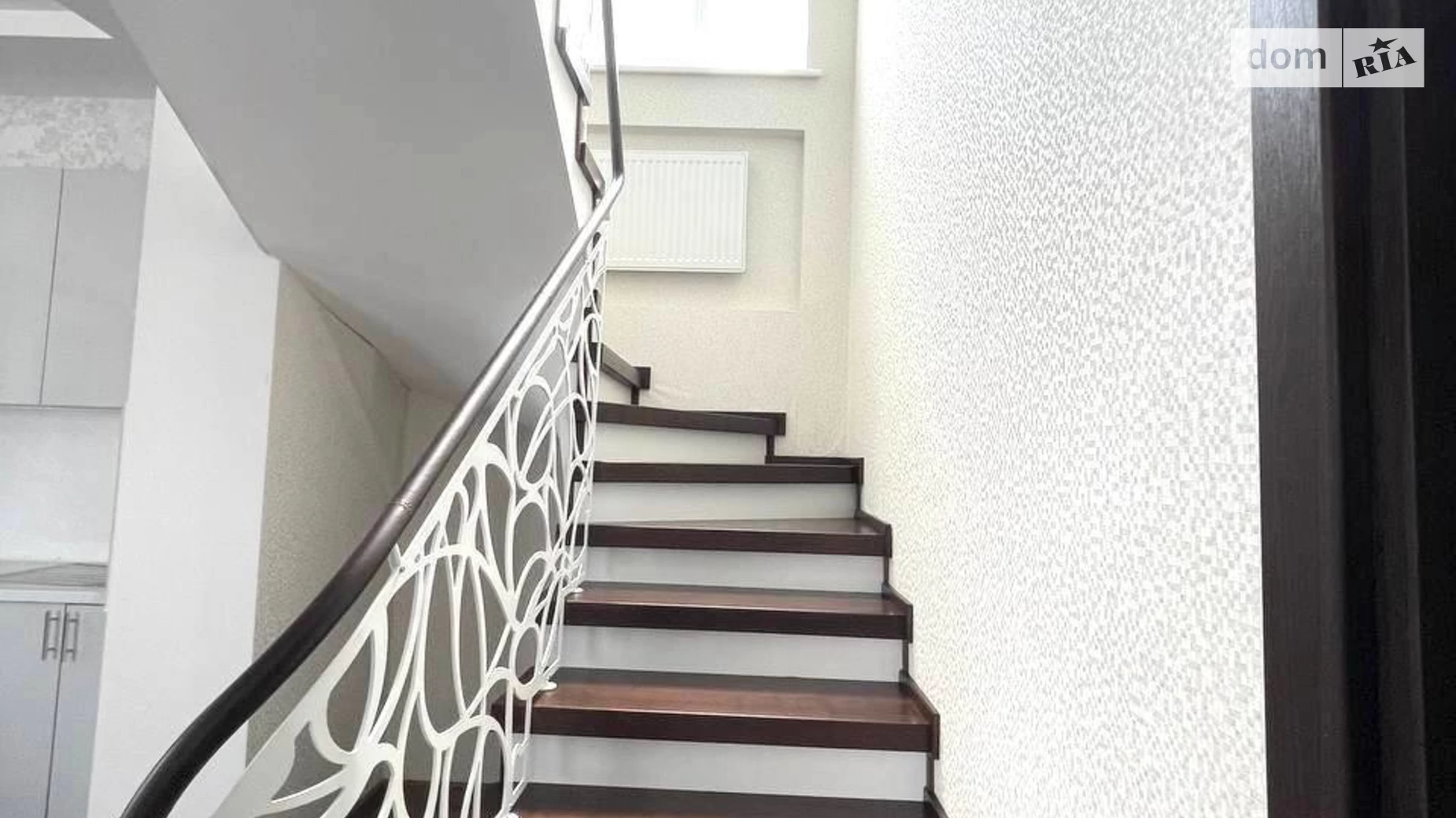 Продається будинок 2 поверховий 160 кв. м з верандою, цена: 230000 $ - фото 5
