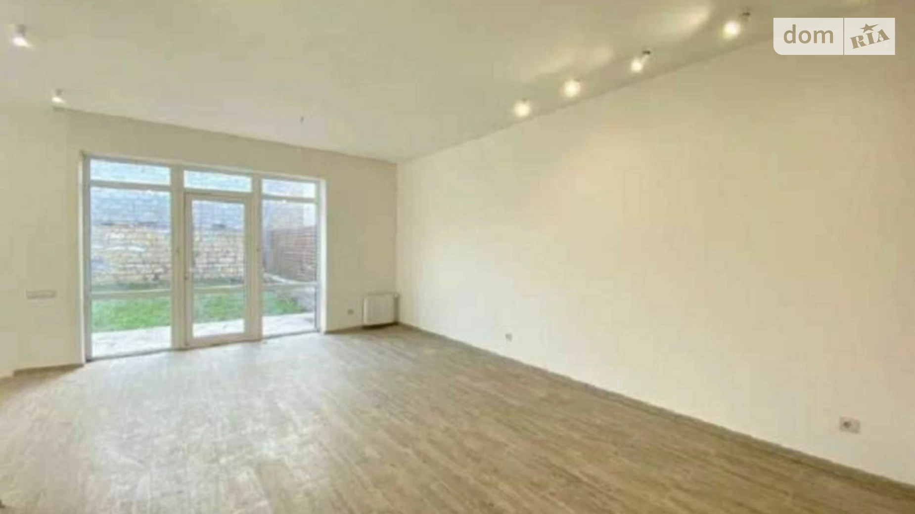 Продается дом на 2 этажа 205 кв. м с баней/сауной, цена: 235000 $ - фото 5