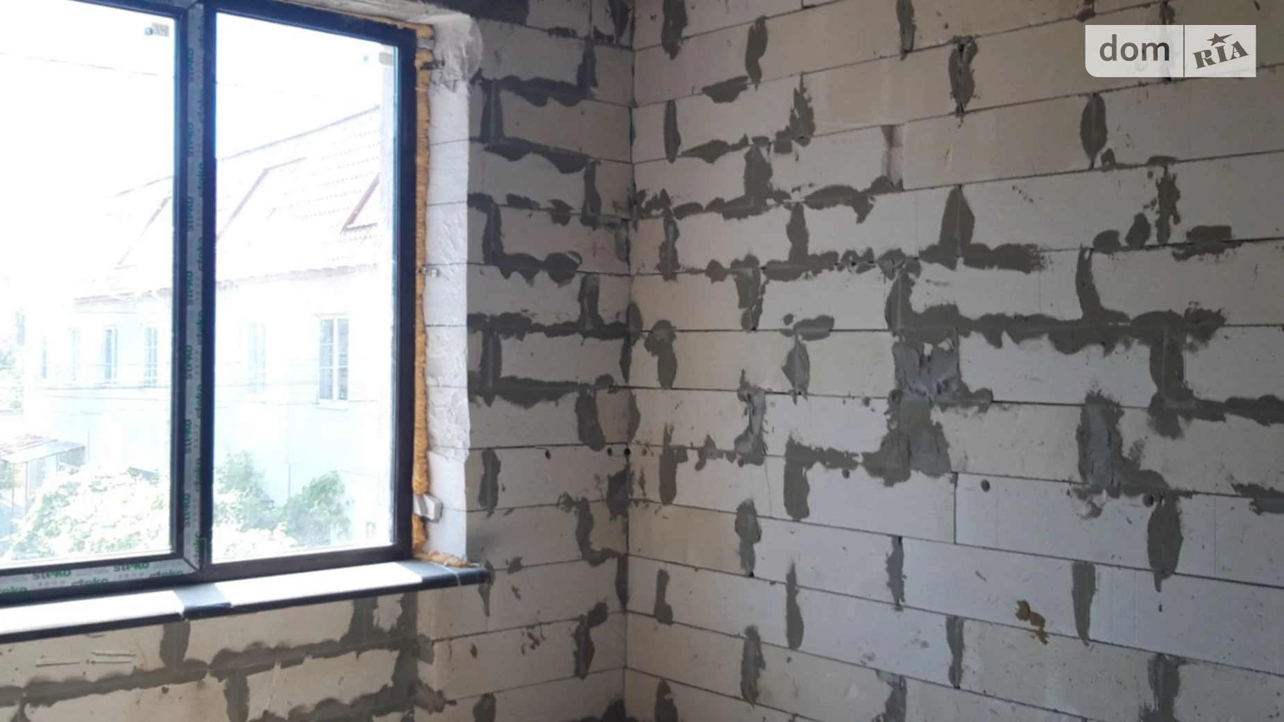 Продается дом на 2 этажа 160 кв. м с мебелью, цена: 215000 $ - фото 3