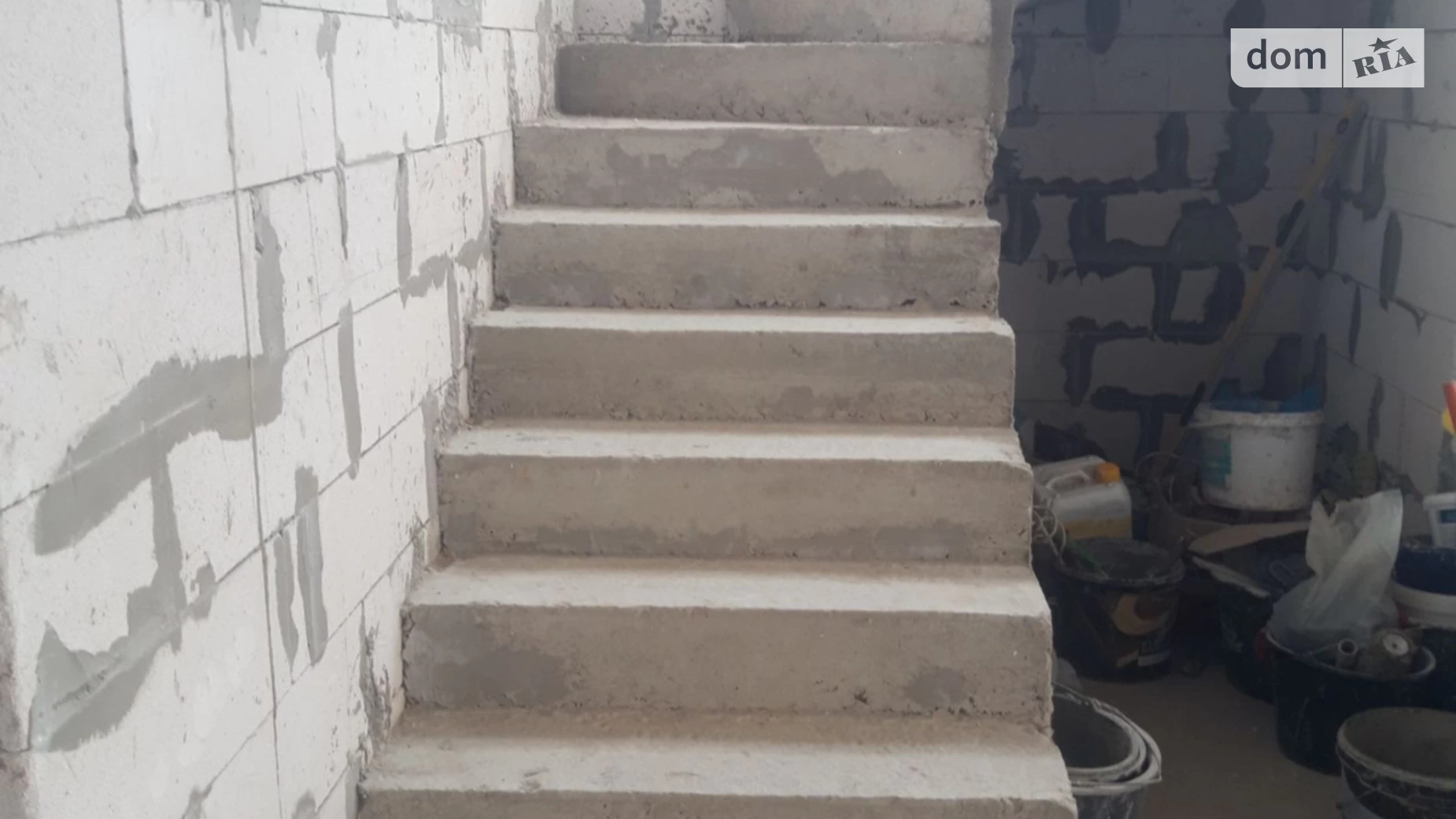 Продается дом на 2 этажа 160 кв. м с садом, цена: 215000 $ - фото 5